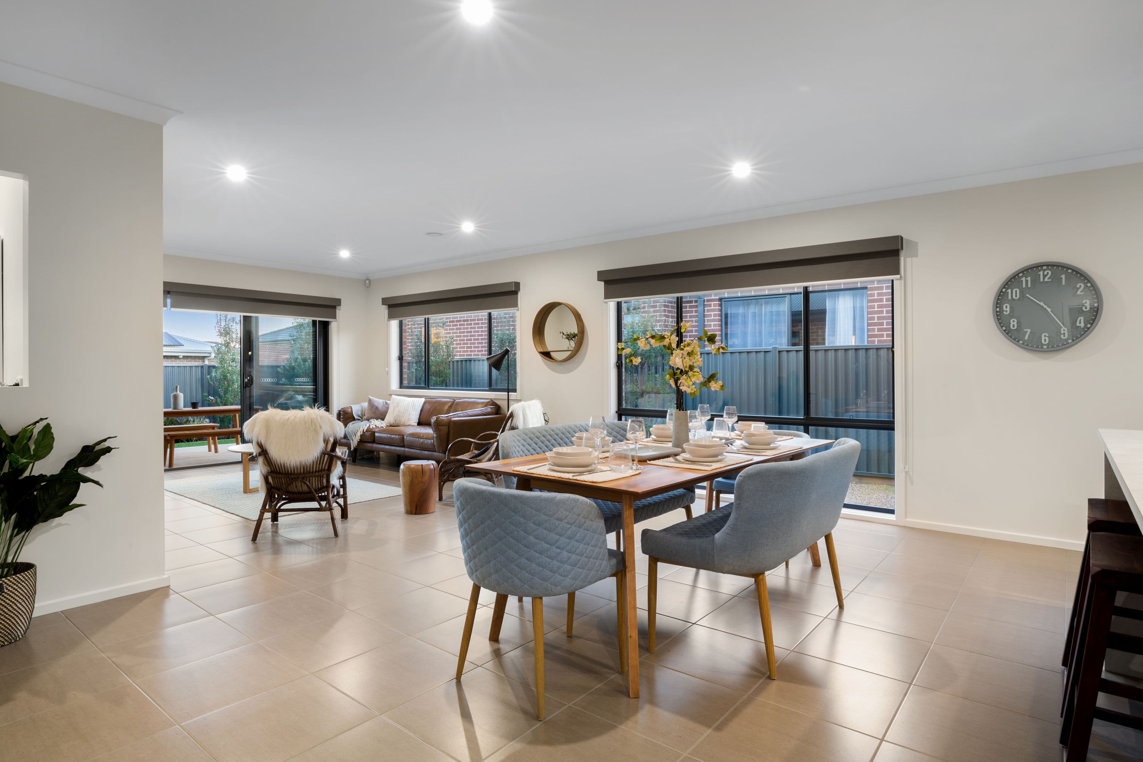31 Shortridge Drive, Lucas VIC 3350, Lucas - Thumbnail 6