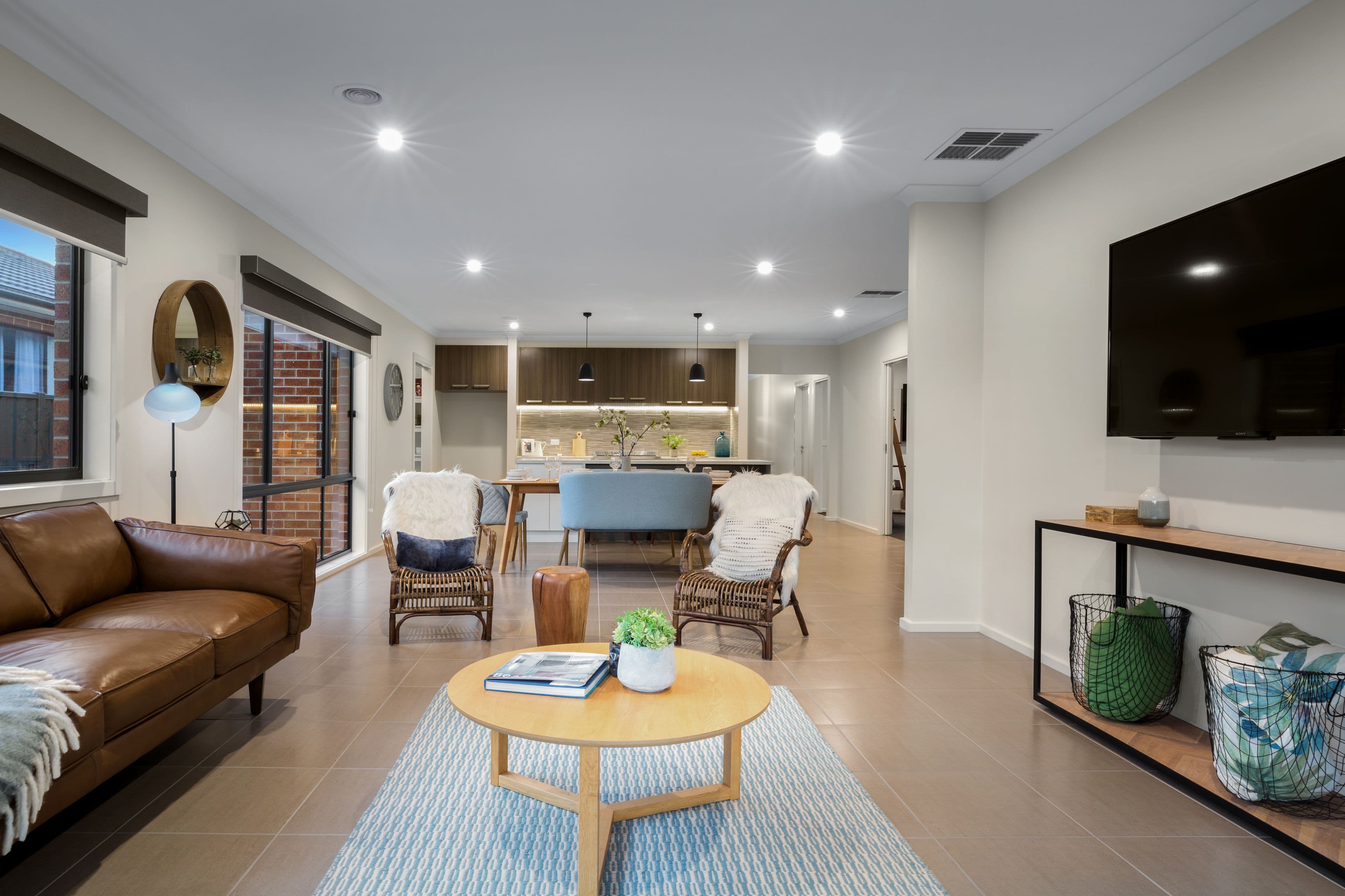 31 Shortridge Drive, Lucas VIC 3350, Lucas - Thumbnail 8