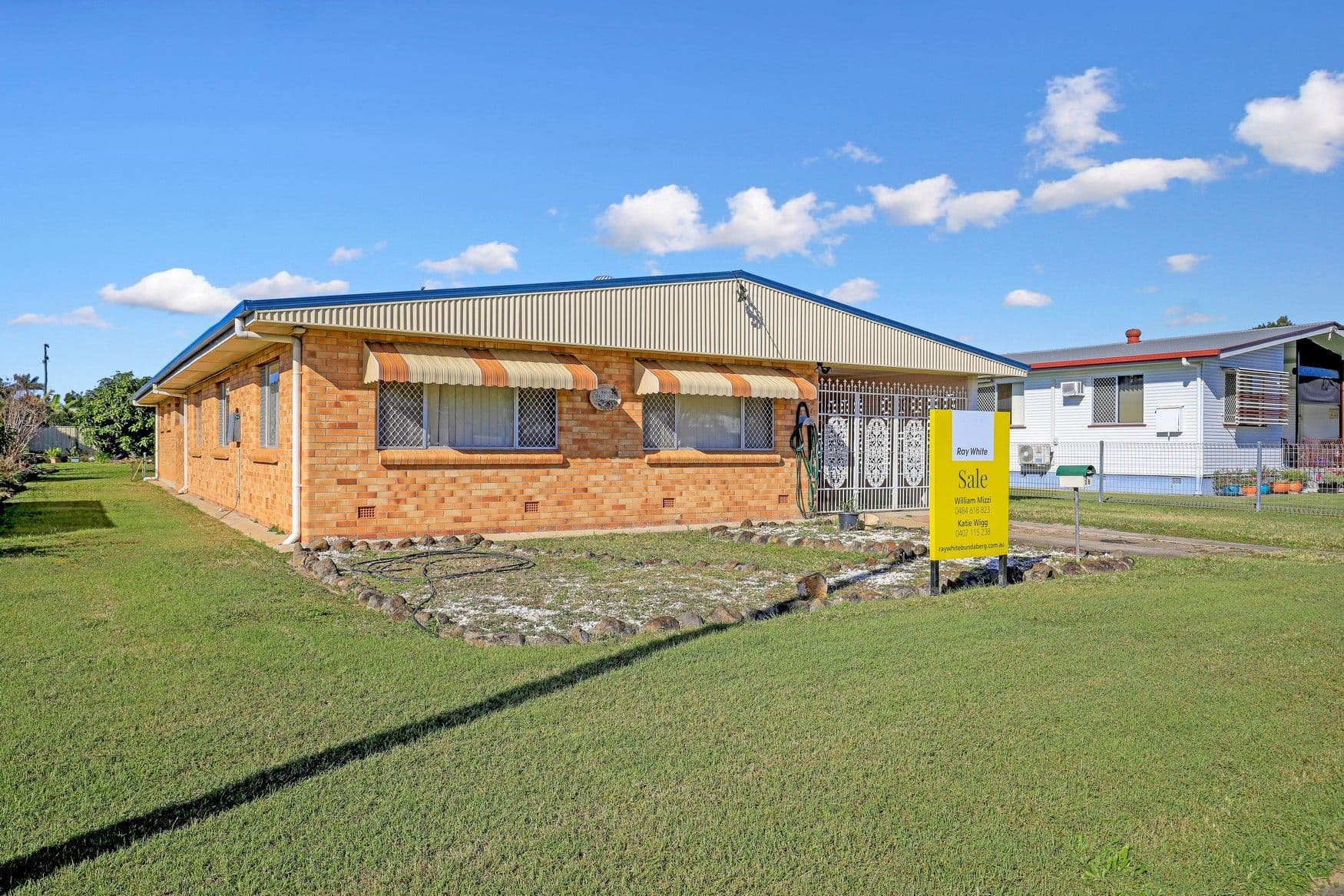 28 Payne Street, Millbank QLD 4670, Millbank - Thumbnail 4