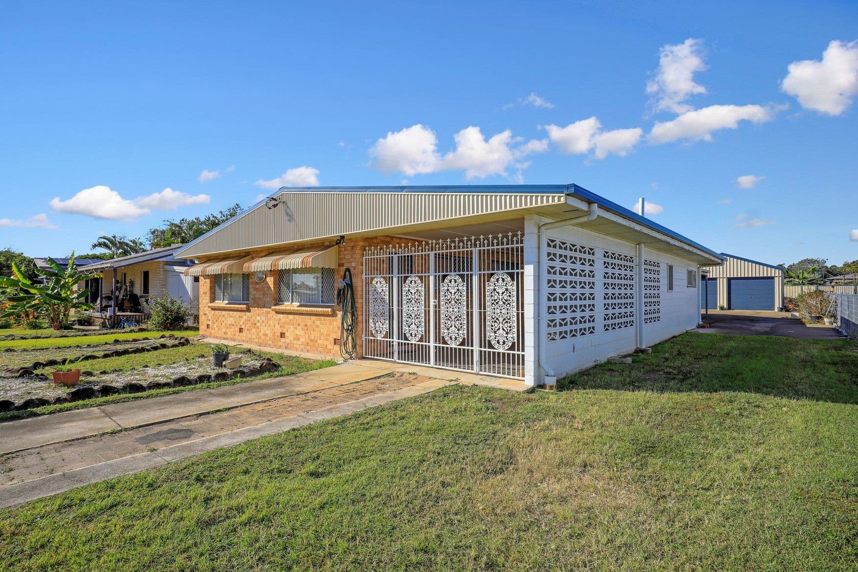 28 Payne Street, Millbank QLD 4670, Millbank - Thumbnail 6