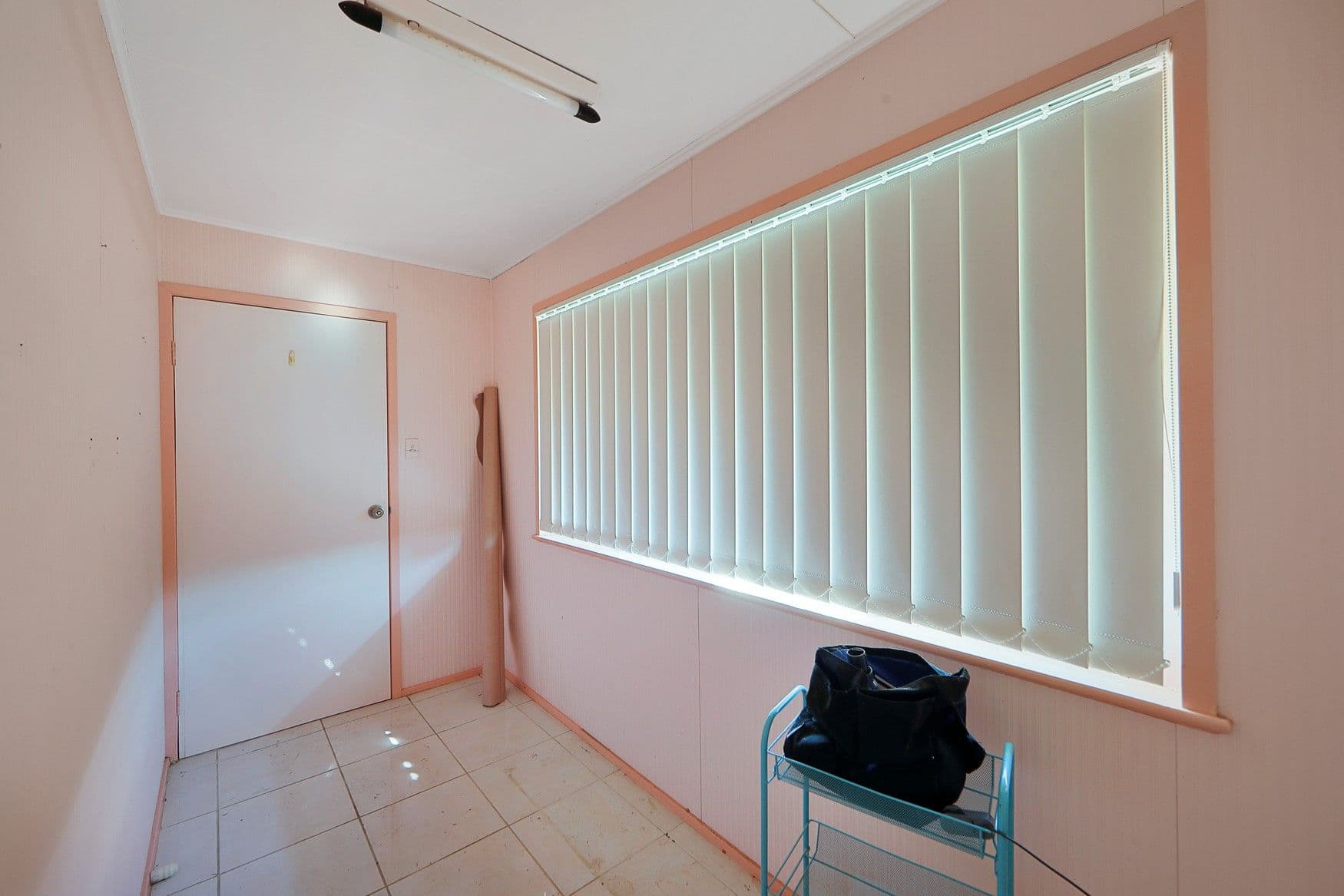 28 Payne Street, Millbank QLD 4670, Millbank - Thumbnail 7
