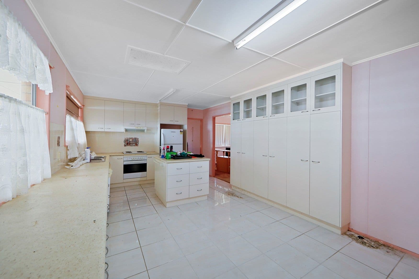 28 Payne Street, Millbank QLD 4670, Millbank - Thumbnail 8