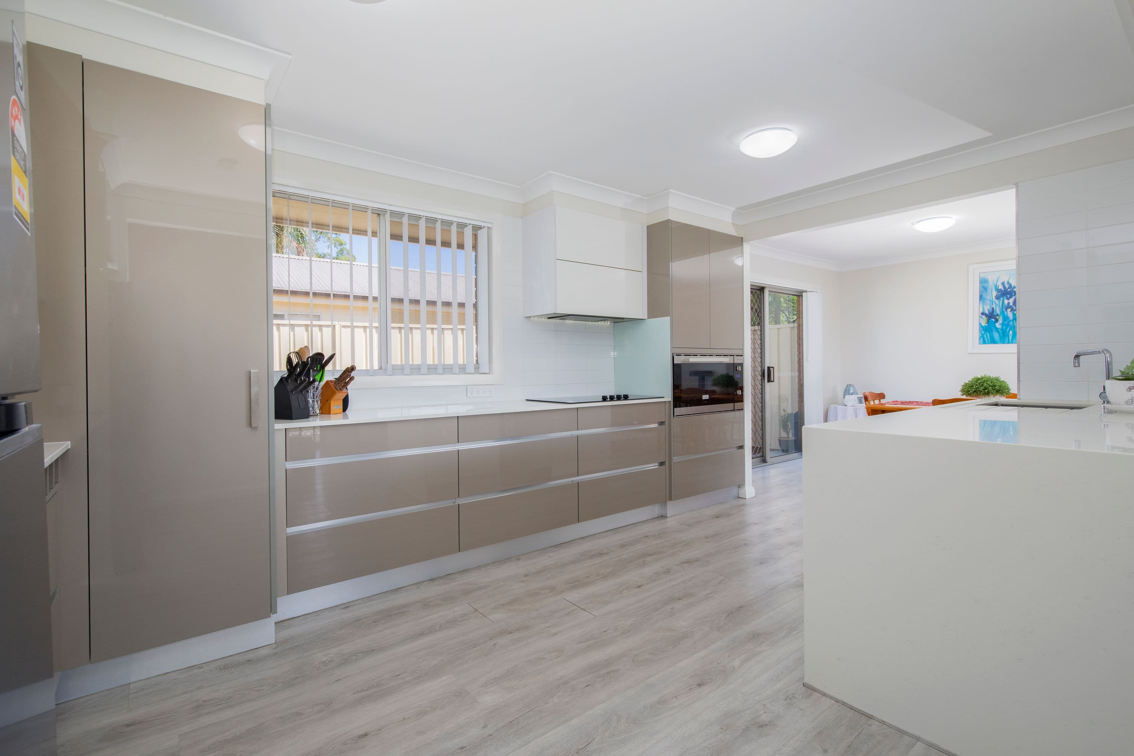 15 & 15A Pepler Place, Thornton NSW 2322, Thornton - Thumbnail 3