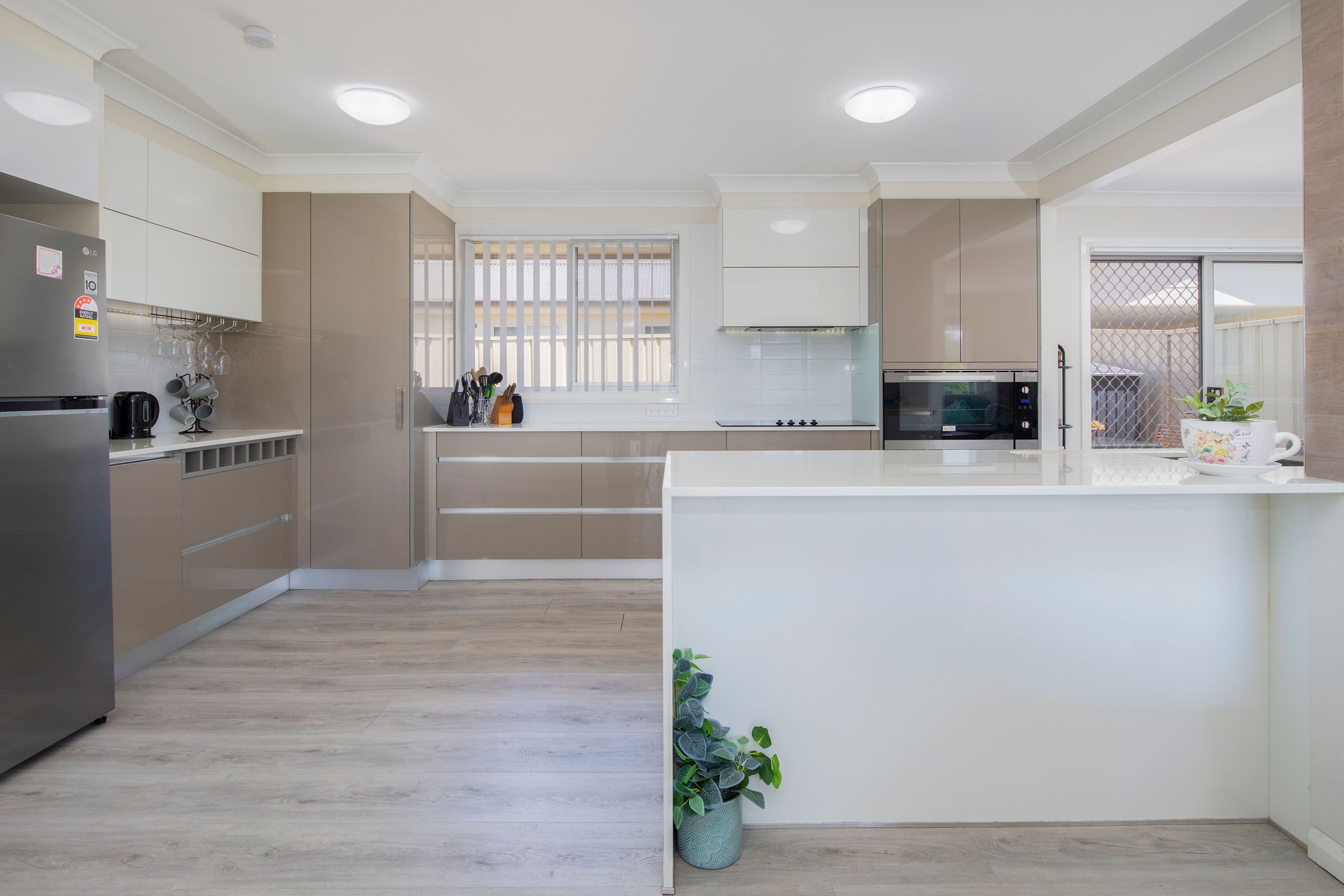 15 & 15A Pepler Place, Thornton NSW 2322, Thornton - Thumbnail 4