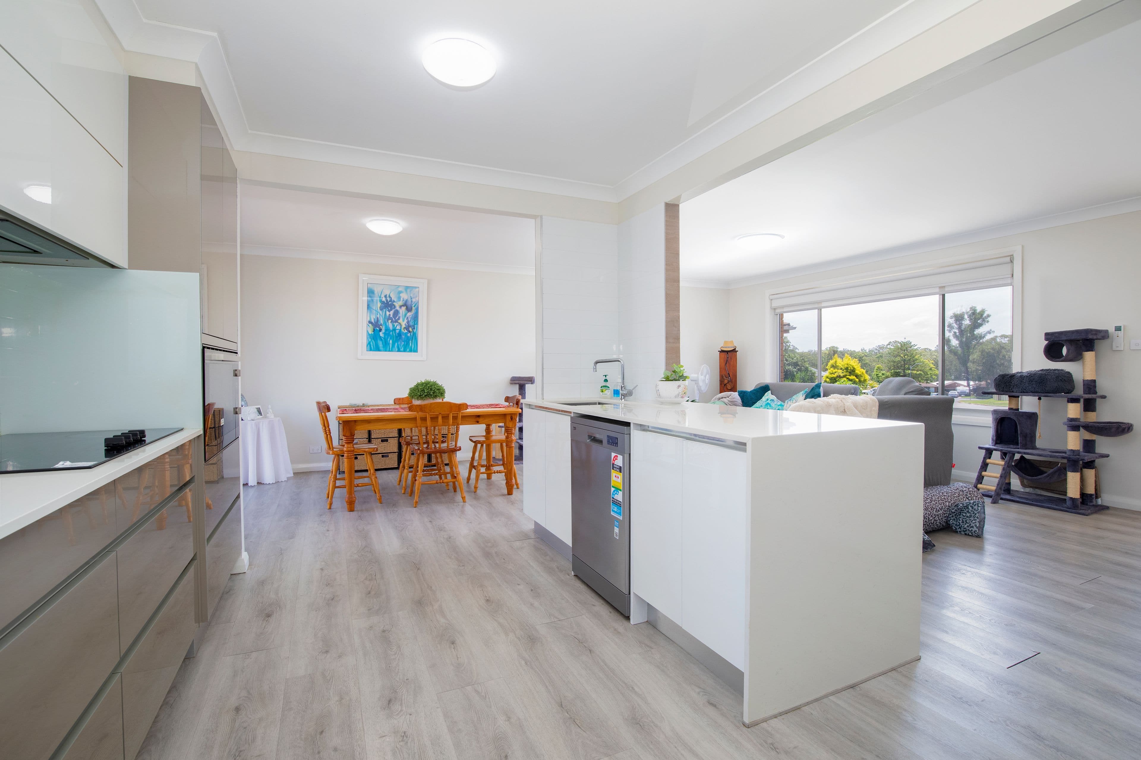 15 & 15A Pepler Place, Thornton NSW 2322, Thornton - Thumbnail 5