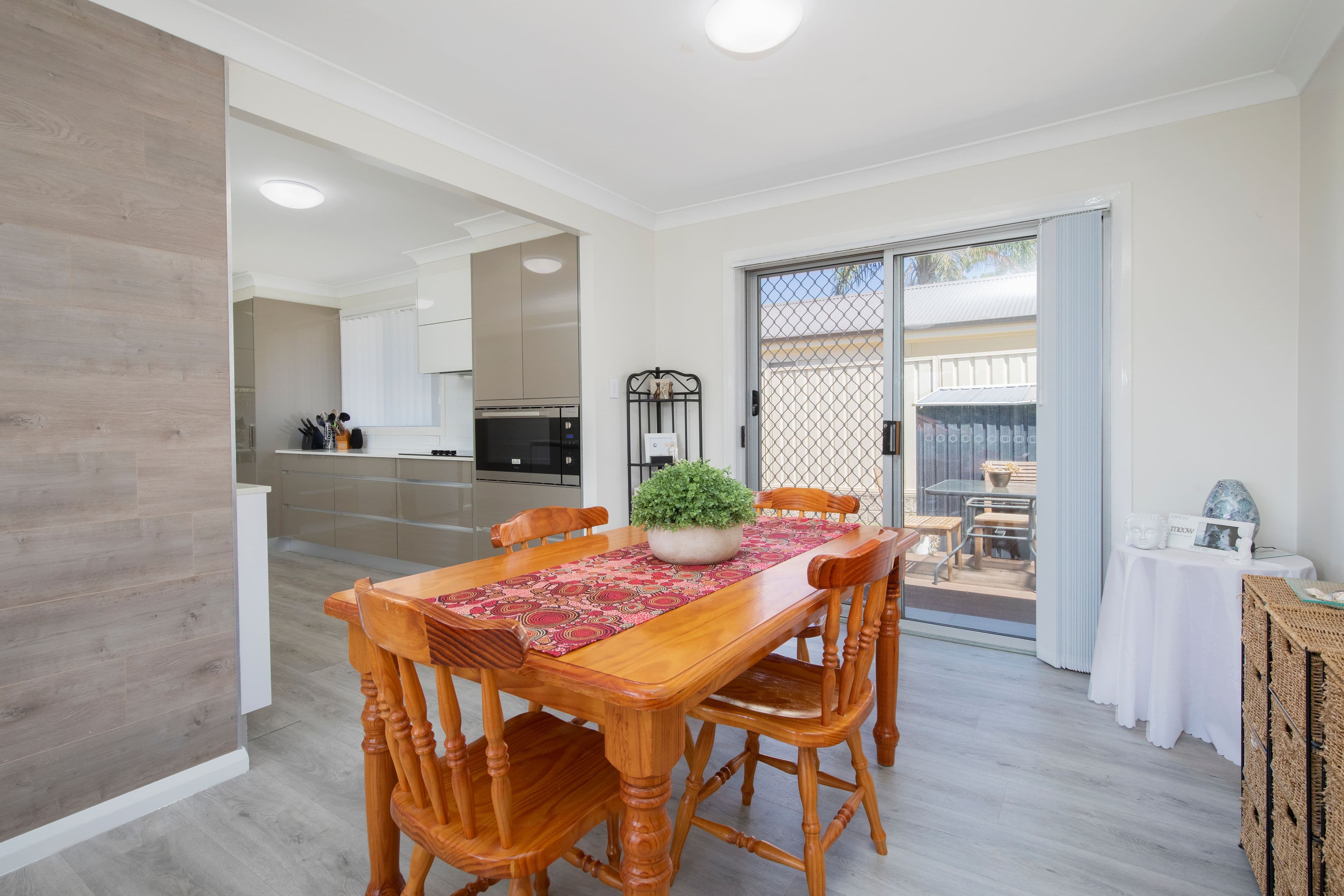 15 & 15A Pepler Place, Thornton NSW 2322, Thornton - Thumbnail 6