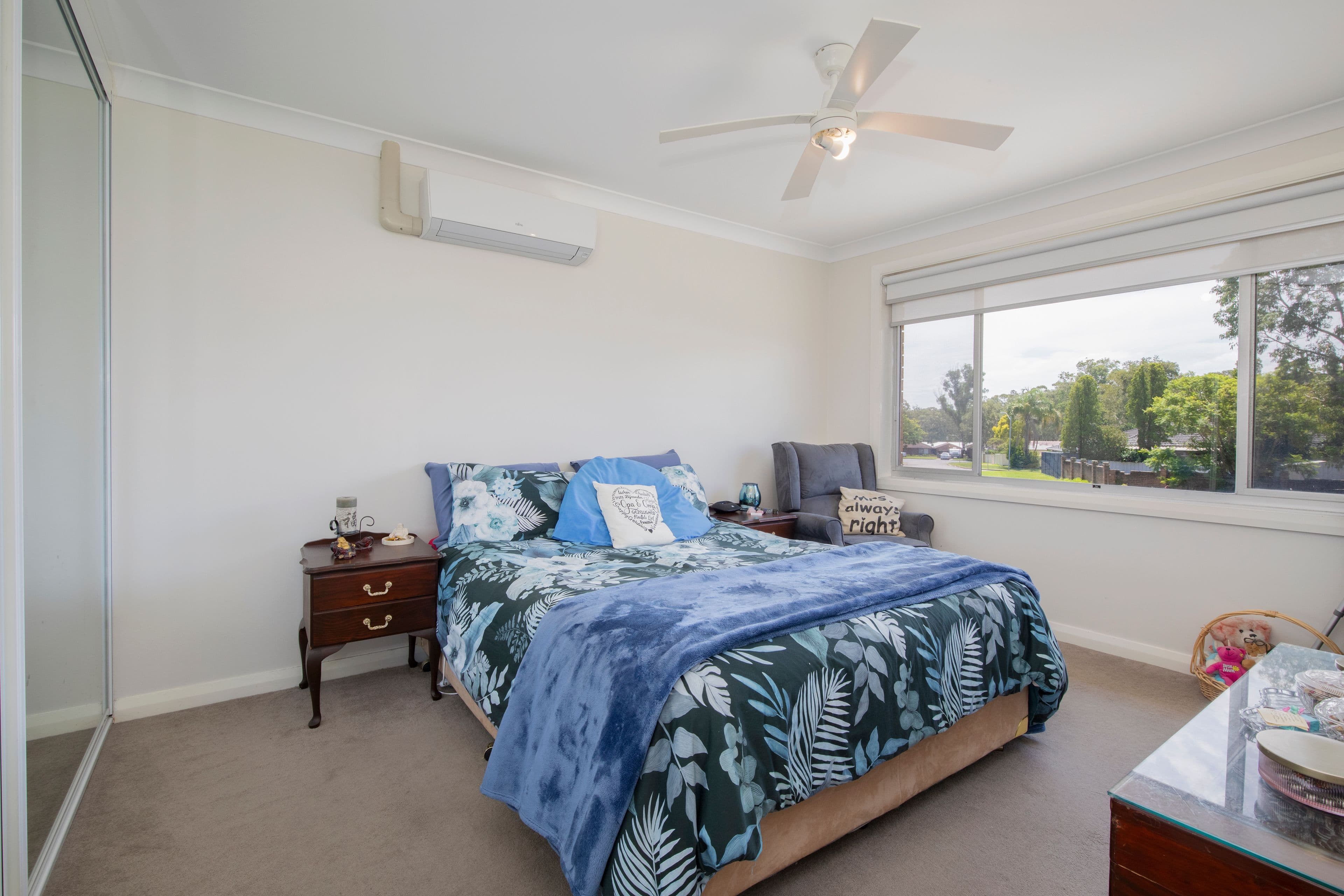 15 & 15A Pepler Place, Thornton NSW 2322, Thornton - Thumbnail 7