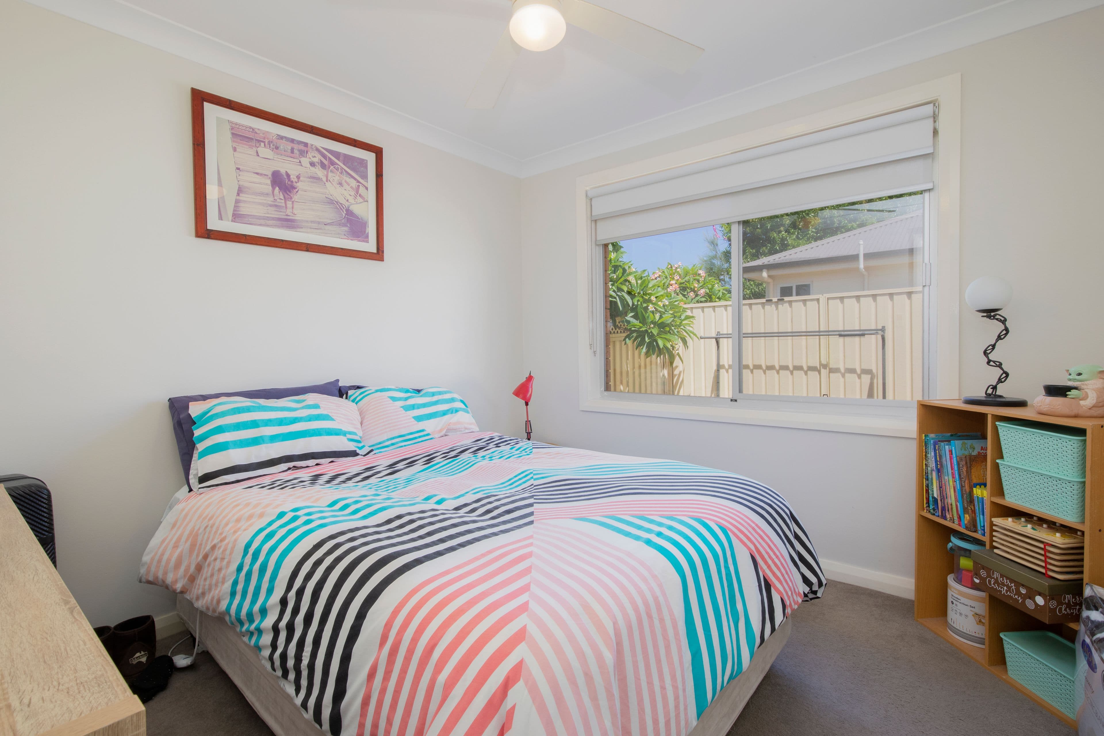 15 & 15A Pepler Place, Thornton NSW 2322, Thornton - Thumbnail 8
