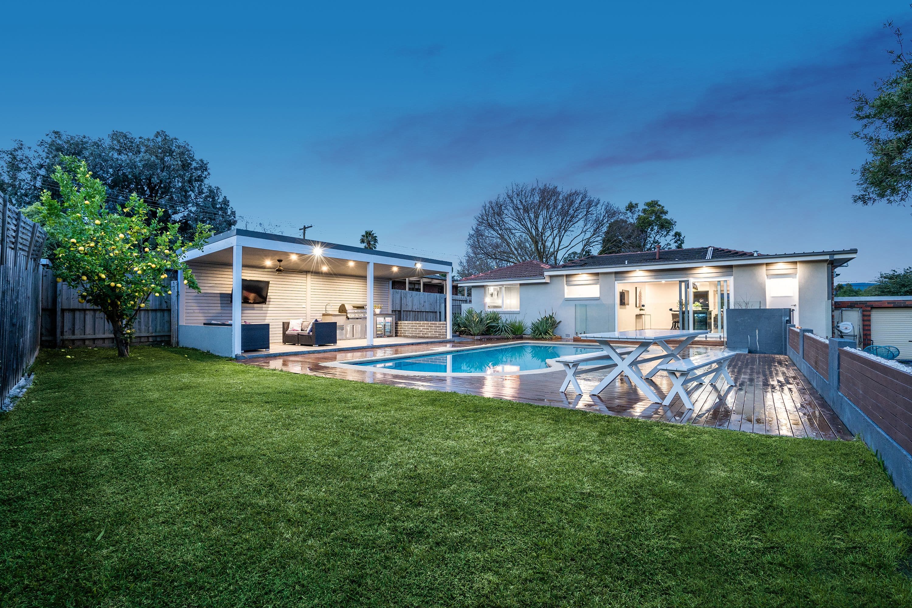47 Pindari Drive, Bayswater VIC 3153, Bayswater - Image 1