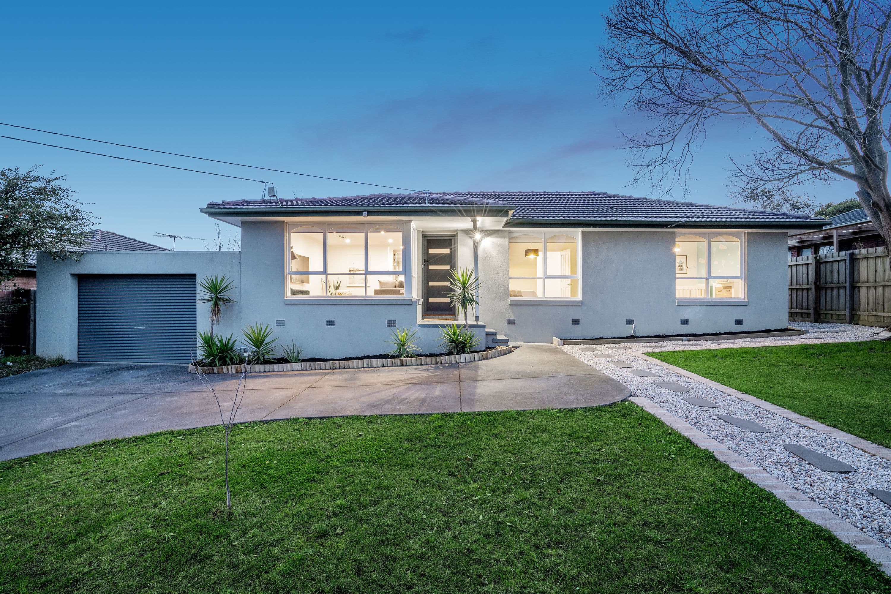 47 Pindari Drive, Bayswater VIC 3153, Bayswater - Thumbnail 2