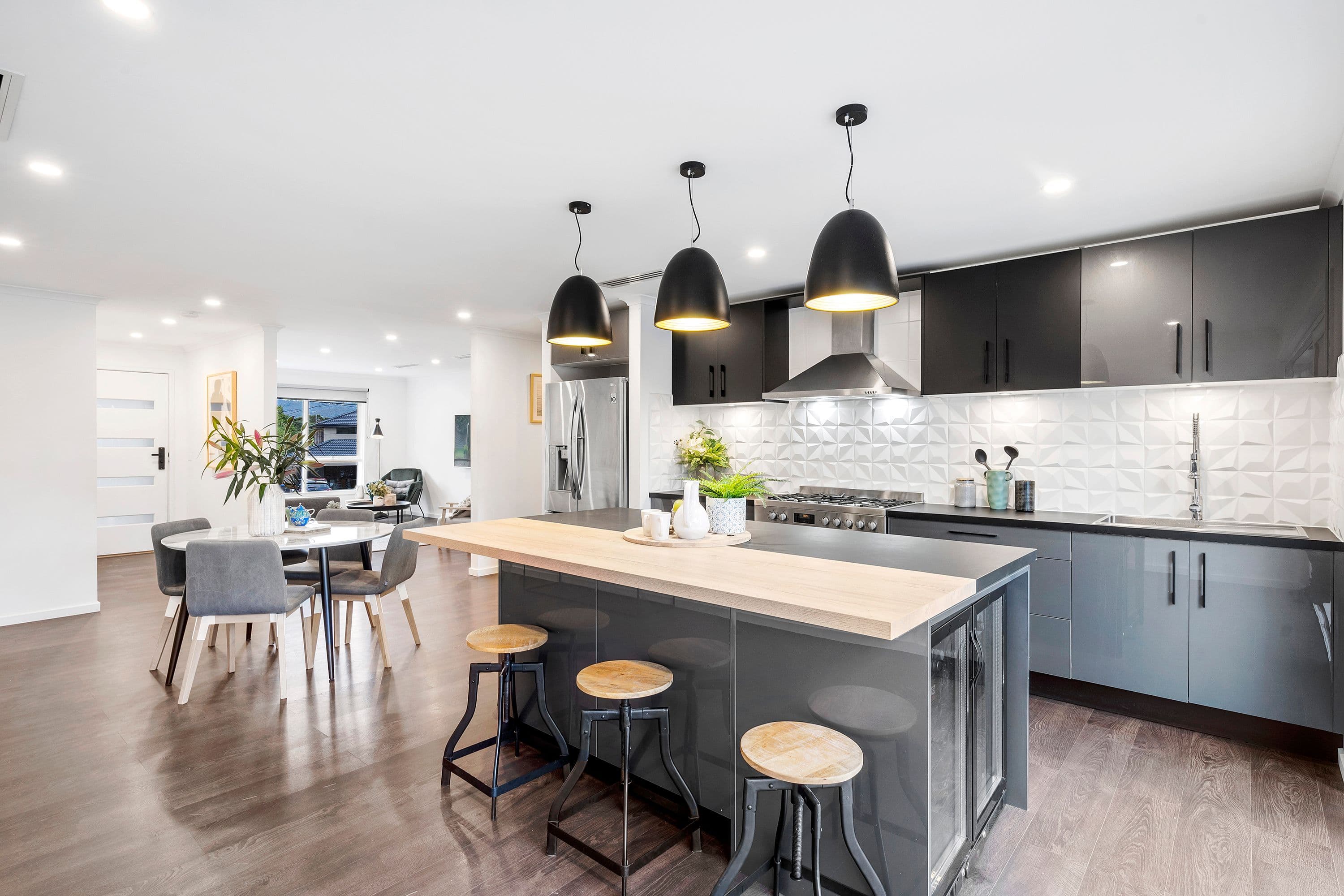 47 Pindari Drive, Bayswater VIC 3153, Bayswater - Thumbnail 3