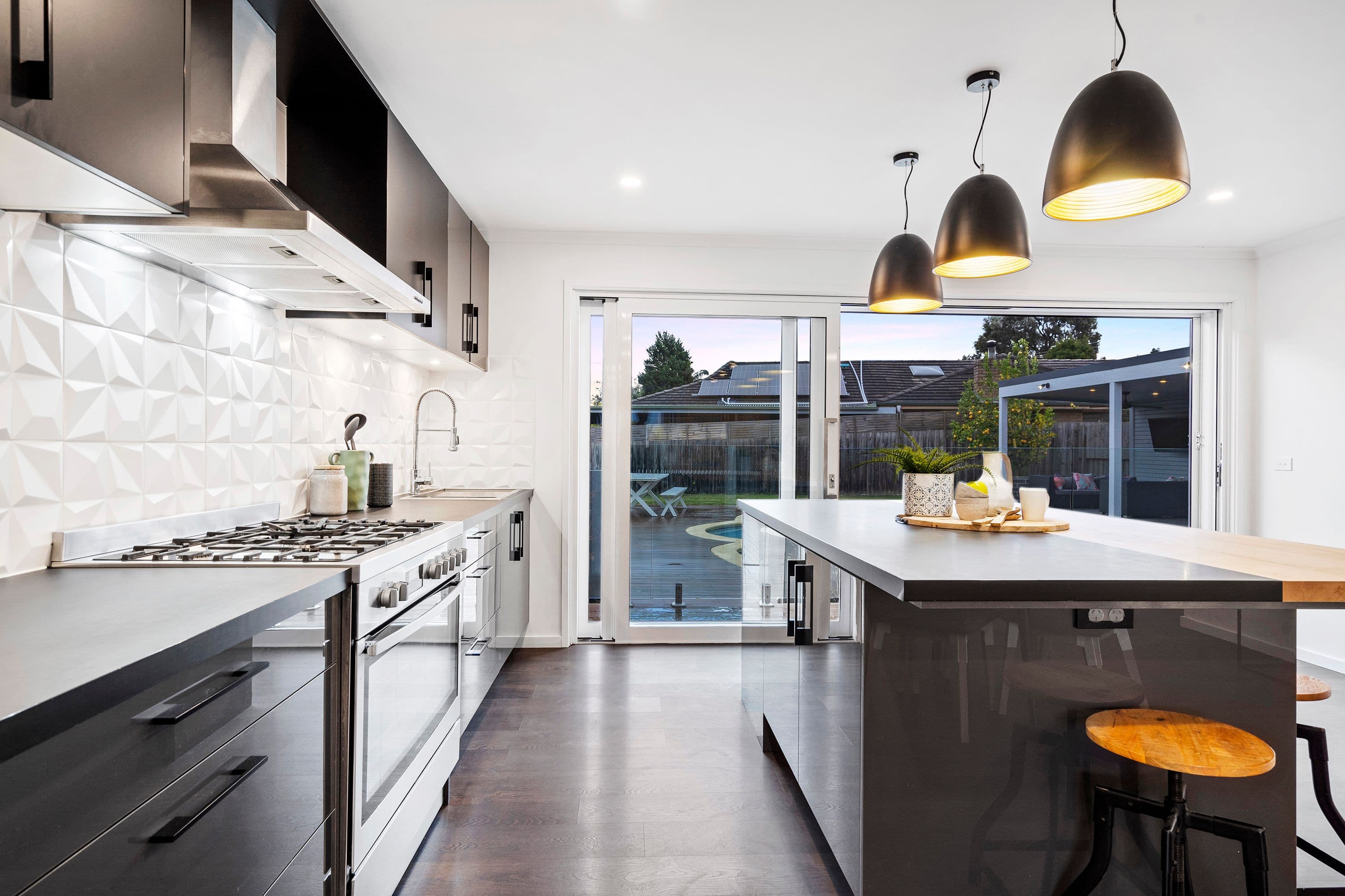 47 Pindari Drive, Bayswater VIC 3153, Bayswater - Thumbnail 4