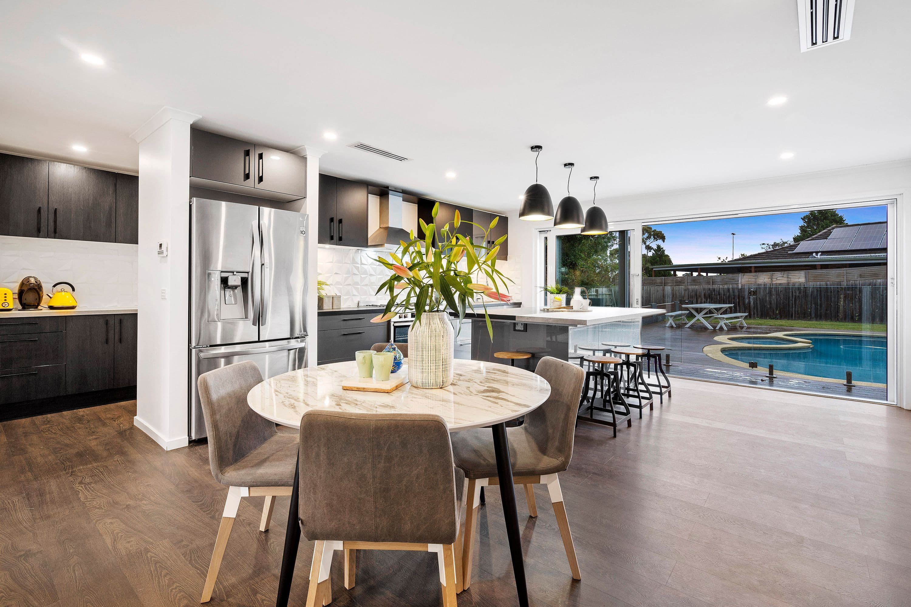 47 Pindari Drive, Bayswater VIC 3153, Bayswater - Thumbnail 5