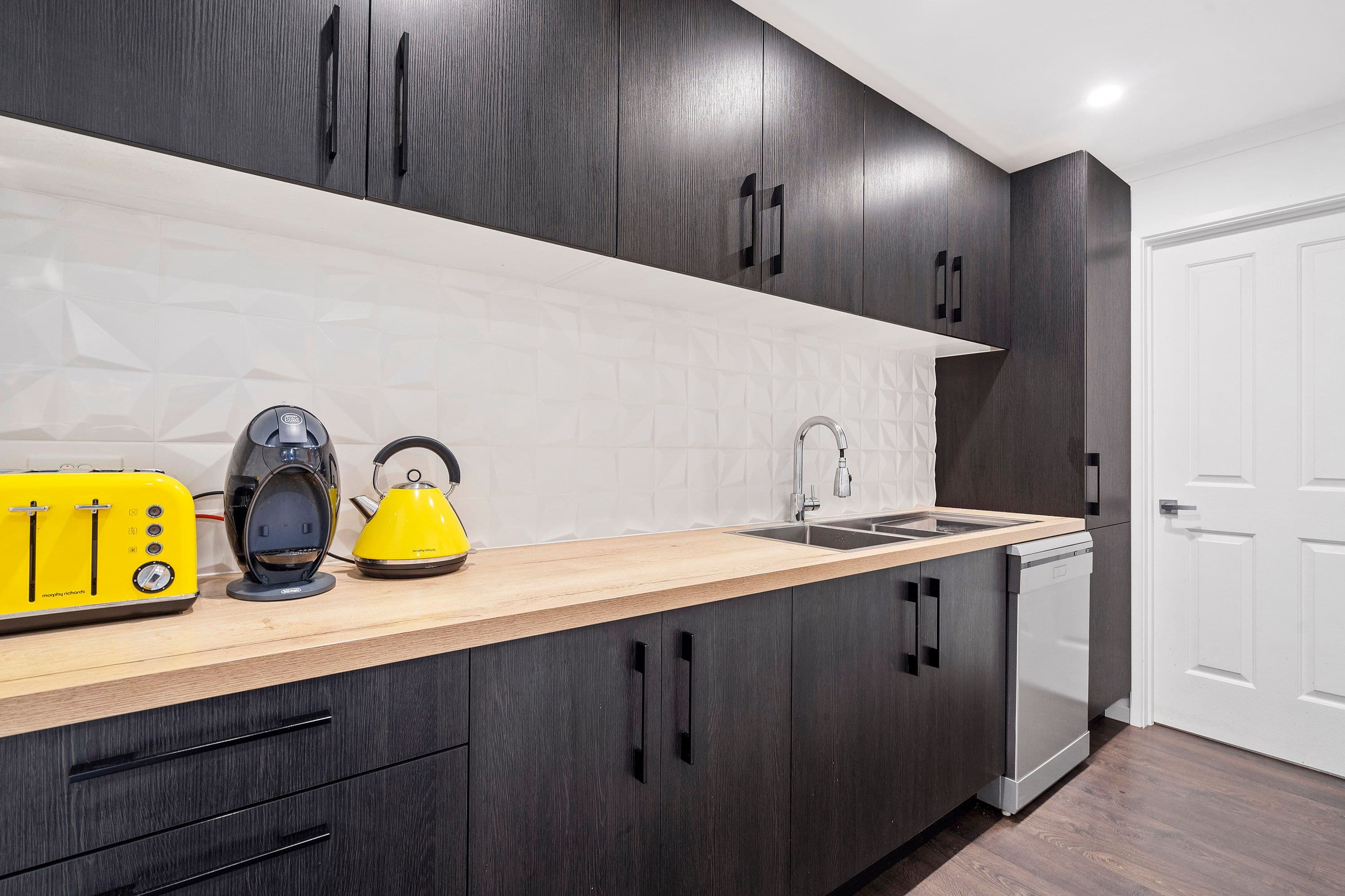 47 Pindari Drive, Bayswater VIC 3153, Bayswater - Thumbnail 6