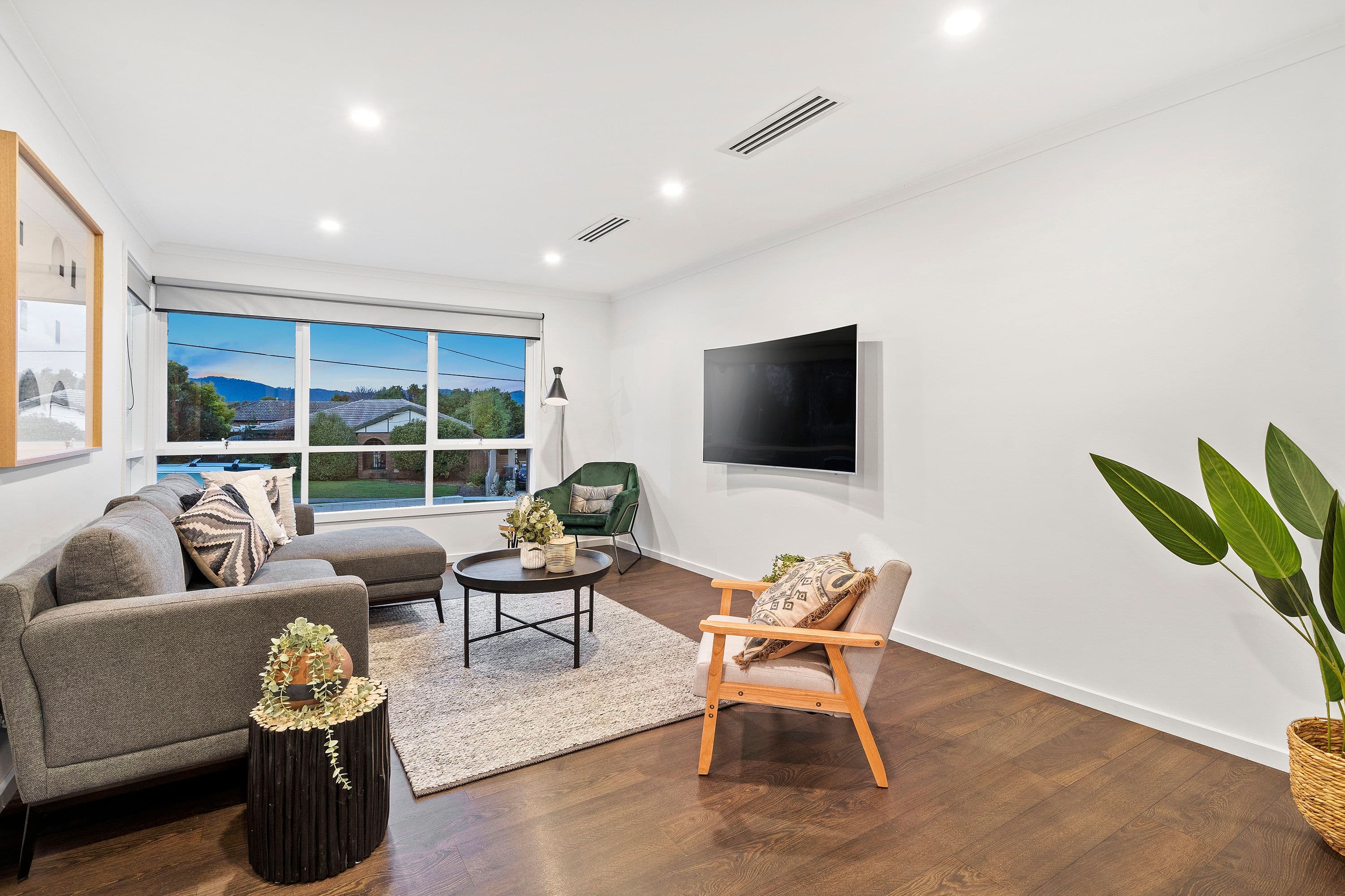 47 Pindari Drive, Bayswater VIC 3153, Bayswater - Thumbnail 7