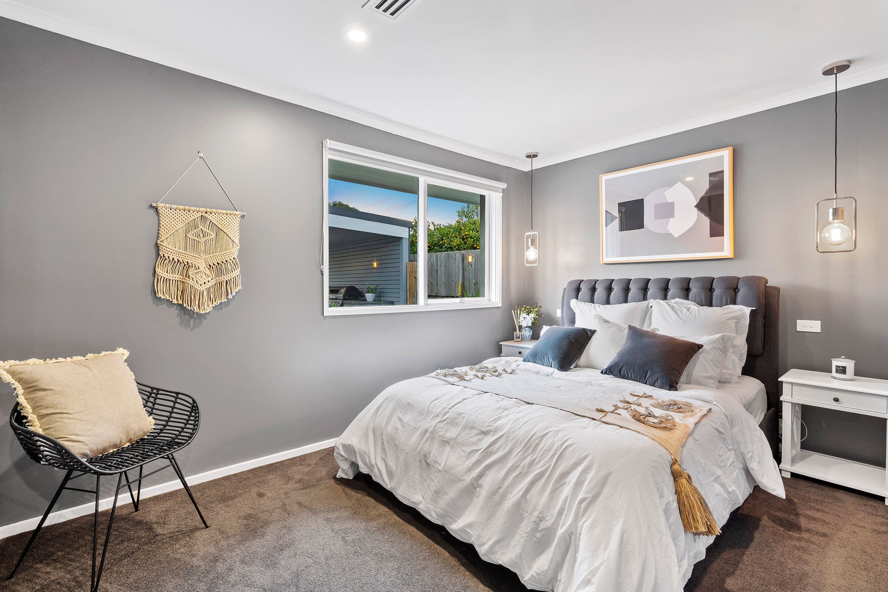 47 Pindari Drive, Bayswater VIC 3153, Bayswater - Thumbnail 8