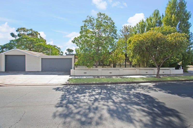 21 Branson Avenue, CLEARVIEW SA 5085, Clearview - Image 1