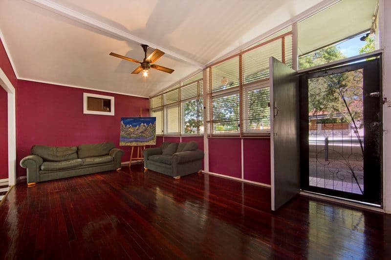 21 Branson Avenue, CLEARVIEW SA 5085, Clearview - Thumbnail 2