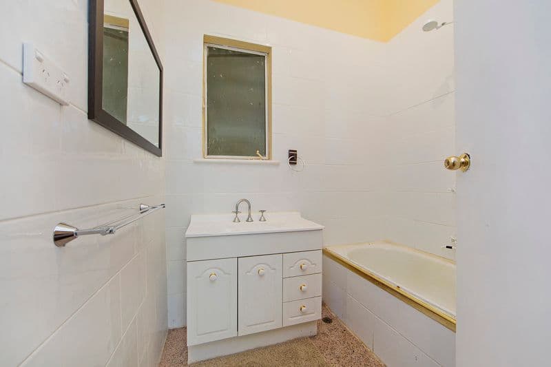 21 Branson Avenue, CLEARVIEW SA 5085, Clearview - Thumbnail 4
