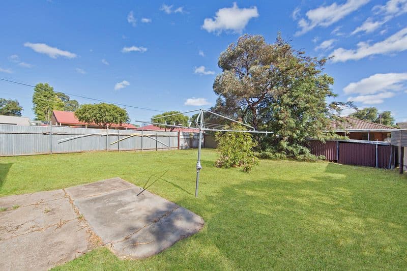 21 Branson Avenue, CLEARVIEW SA 5085, Clearview - Thumbnail 5