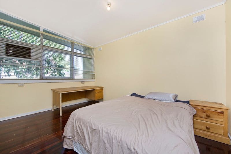 21 Branson Avenue, CLEARVIEW SA 5085, Clearview - Thumbnail 6