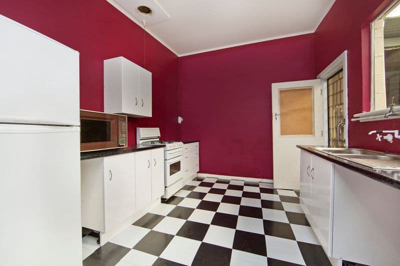21 Branson Avenue, CLEARVIEW SA 5085, Clearview - Thumbnail 7