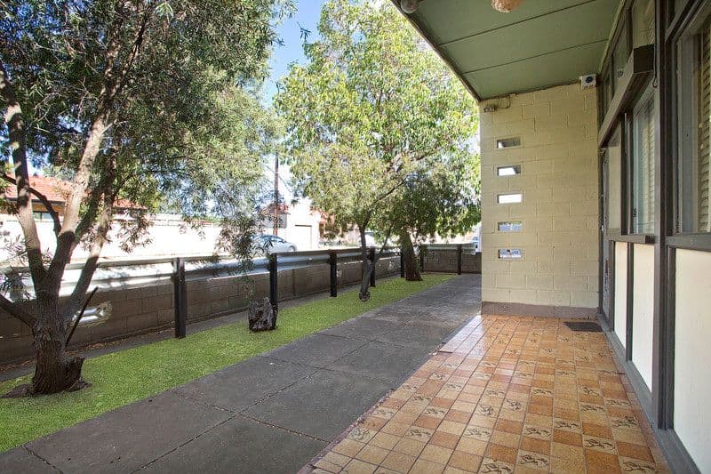 21 Branson Avenue, CLEARVIEW SA 5085, Clearview - Thumbnail 8