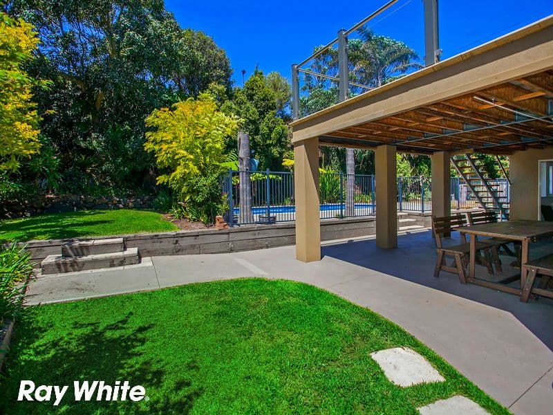 14 Sanctuary Place, MINNAMURRA NSW 2533, Minnamurra - Image 1