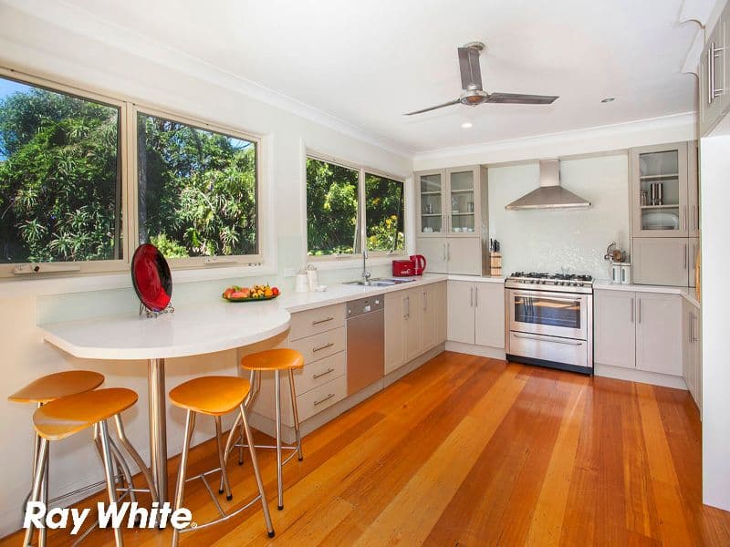14 Sanctuary Place, MINNAMURRA NSW 2533, Minnamurra - Thumbnail 2