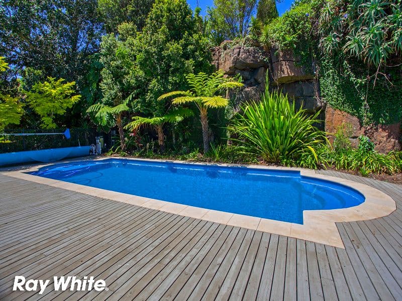 14 Sanctuary Place, MINNAMURRA NSW 2533, Minnamurra - Thumbnail 3