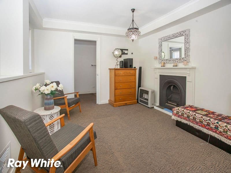 14 Sanctuary Place, MINNAMURRA NSW 2533, Minnamurra - Thumbnail 6