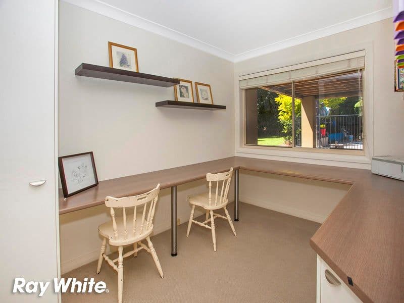 14 Sanctuary Place, MINNAMURRA NSW 2533, Minnamurra - Thumbnail 7