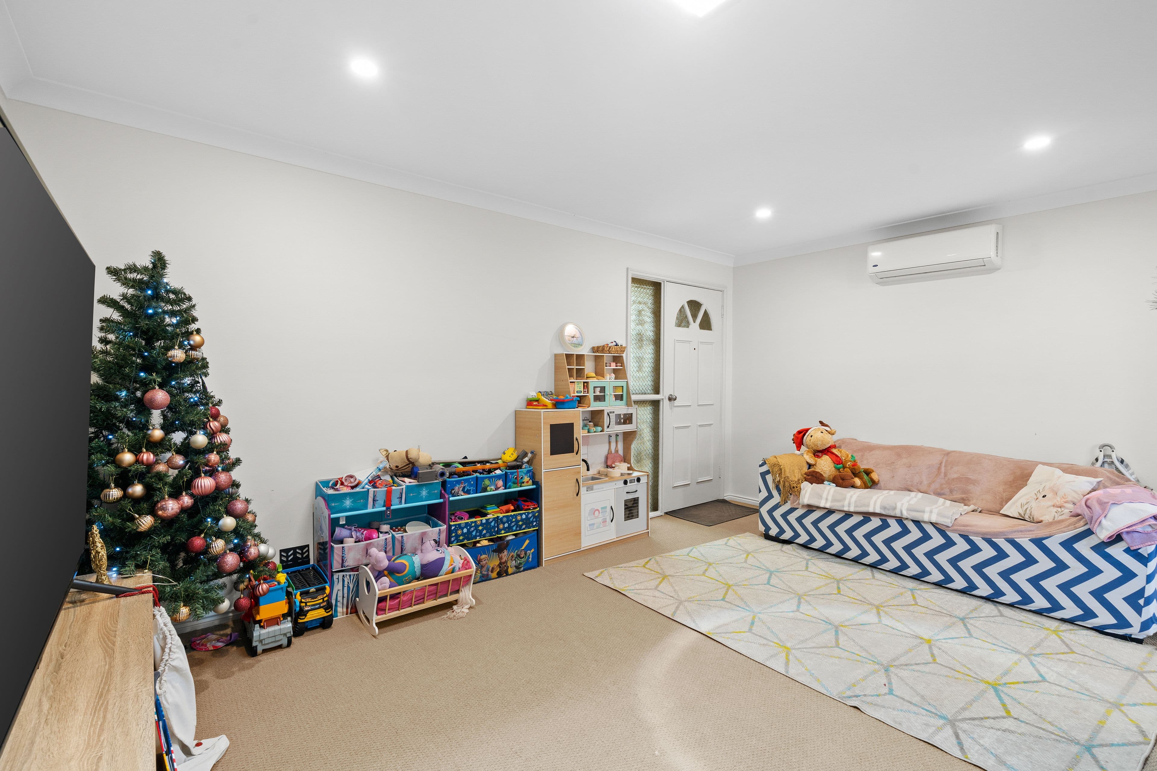 4/2-4 James Road, Toukley NSW 2263, Toukley - Thumbnail 2