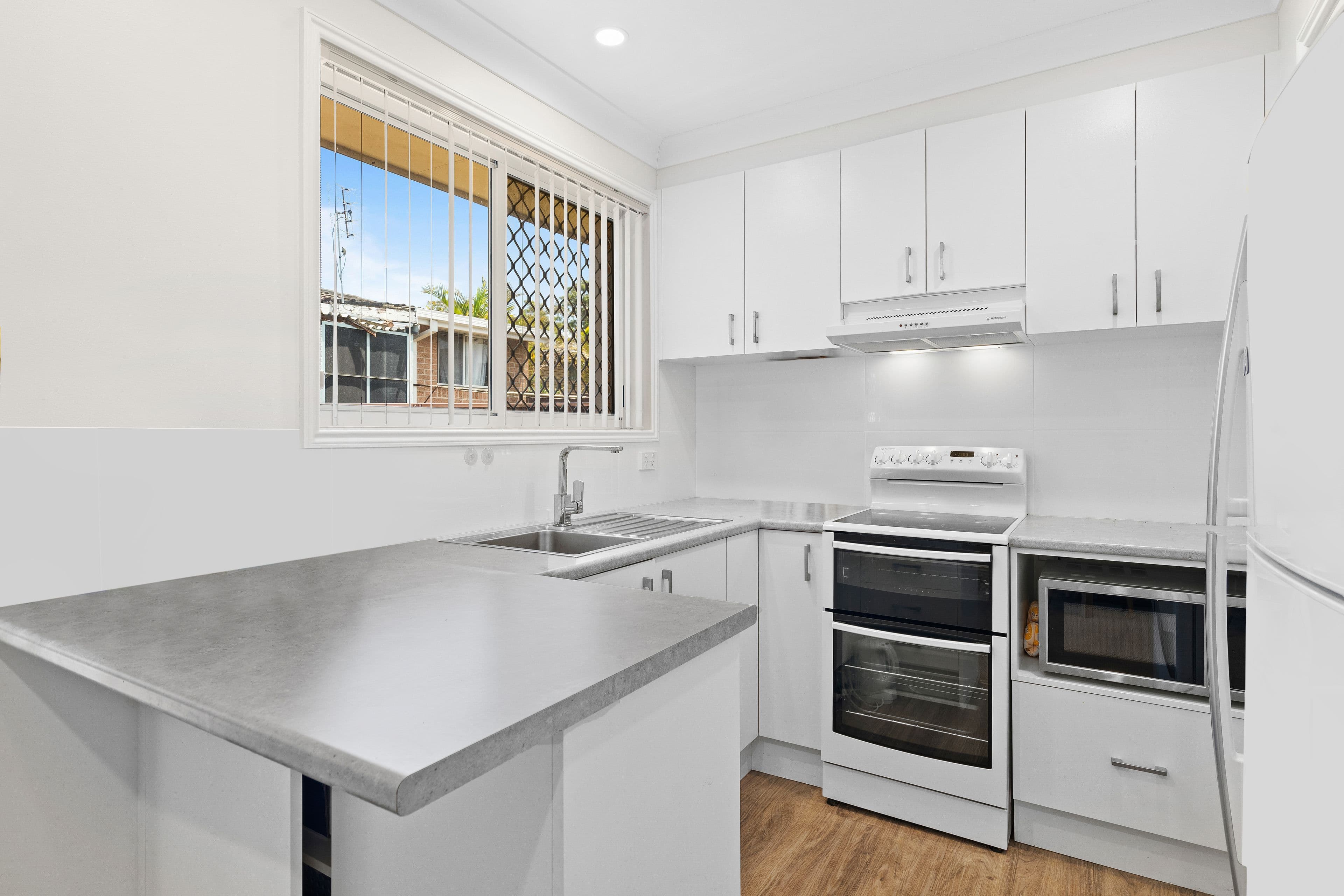 4/2-4 James Road, Toukley NSW 2263, Toukley - Thumbnail 3