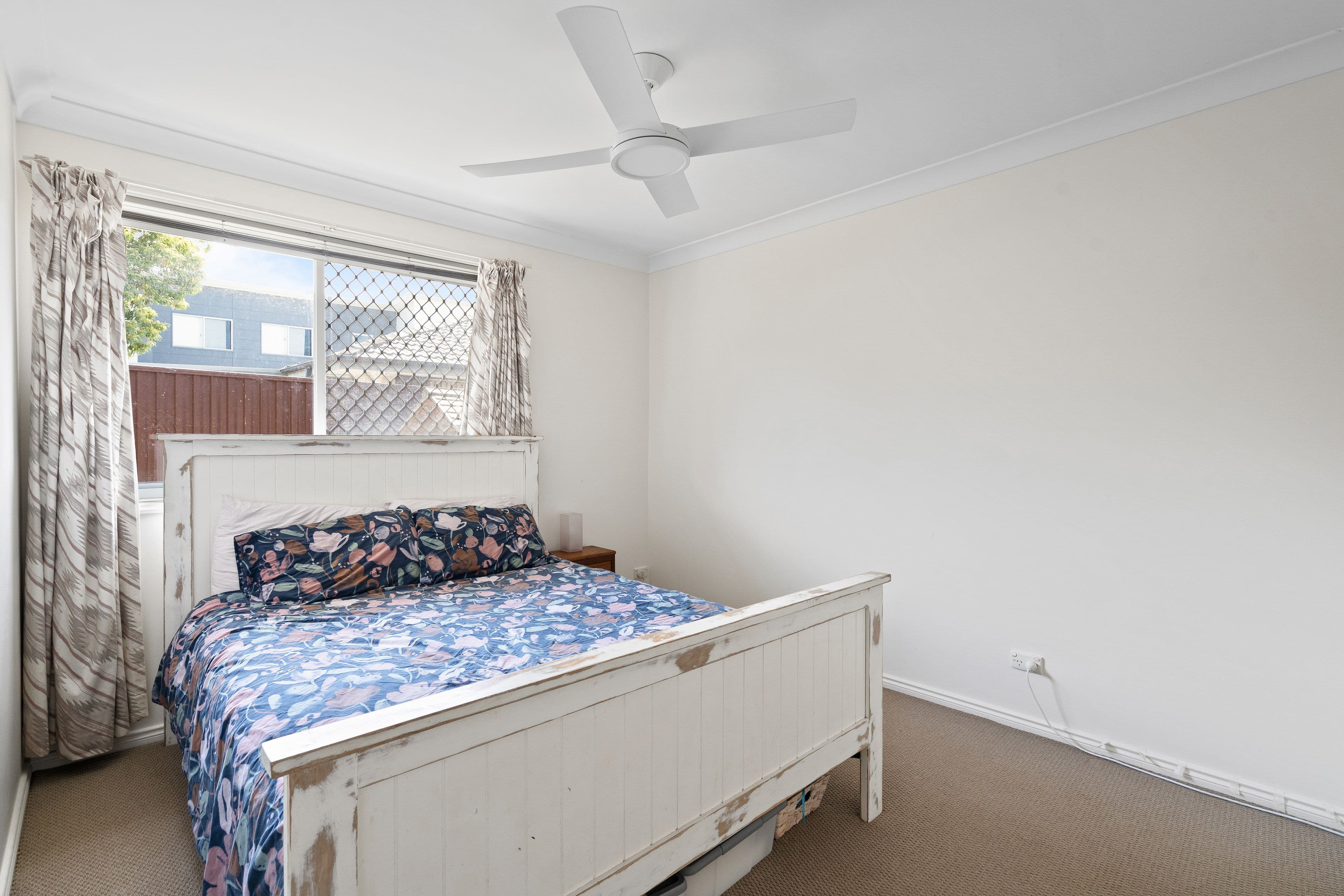 4/2-4 James Road, Toukley NSW 2263, Toukley - Thumbnail 4