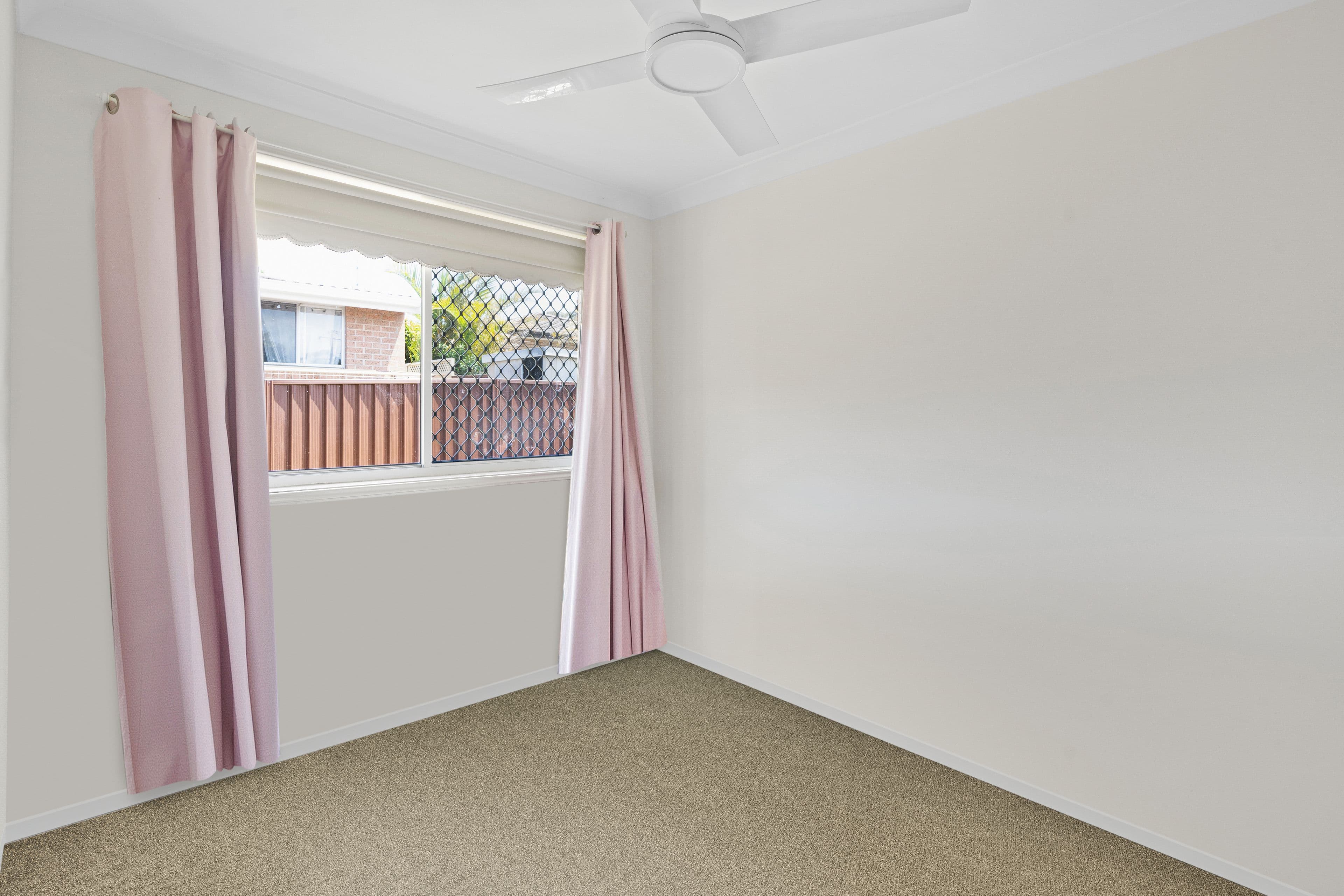 4/2-4 James Road, Toukley NSW 2263, Toukley - Thumbnail 5