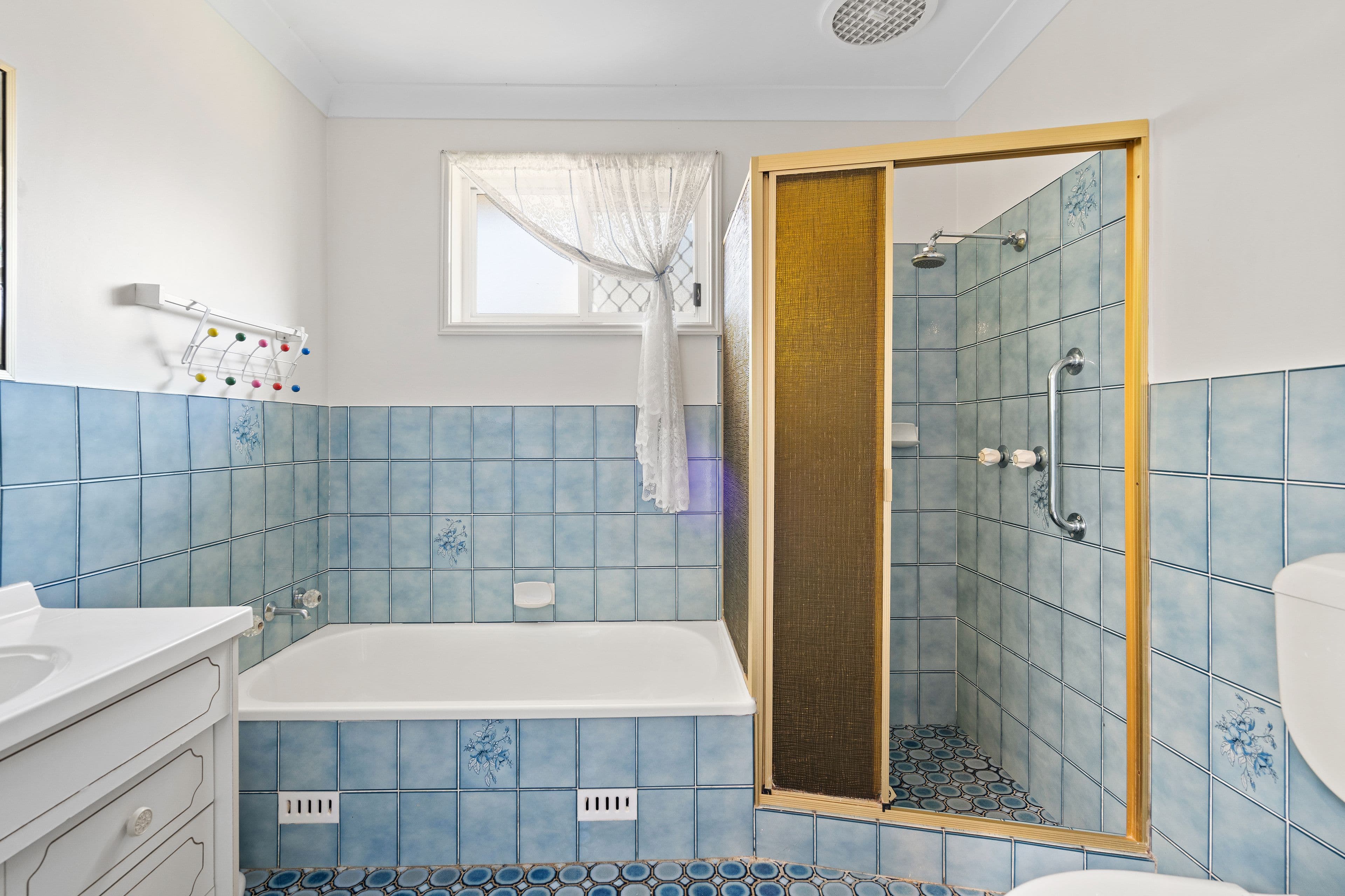4/2-4 James Road, Toukley NSW 2263, Toukley - Thumbnail 6