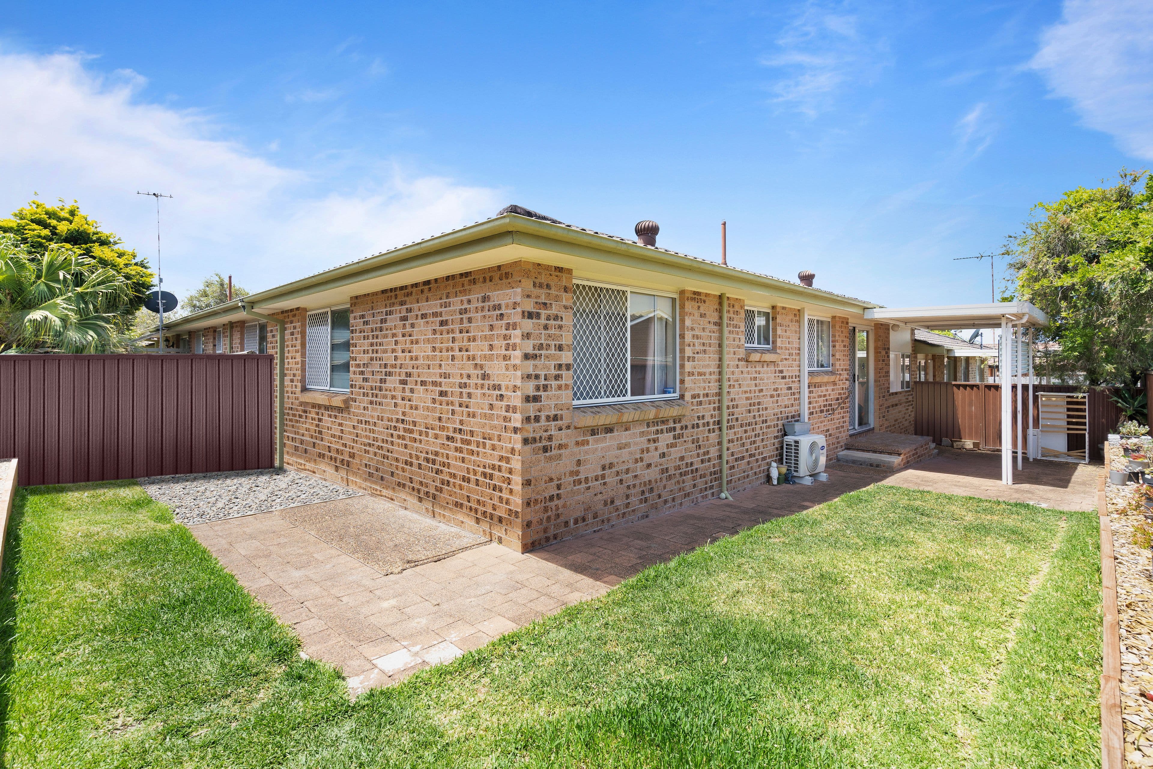 4/2-4 James Road, Toukley NSW 2263, Toukley - Thumbnail 7