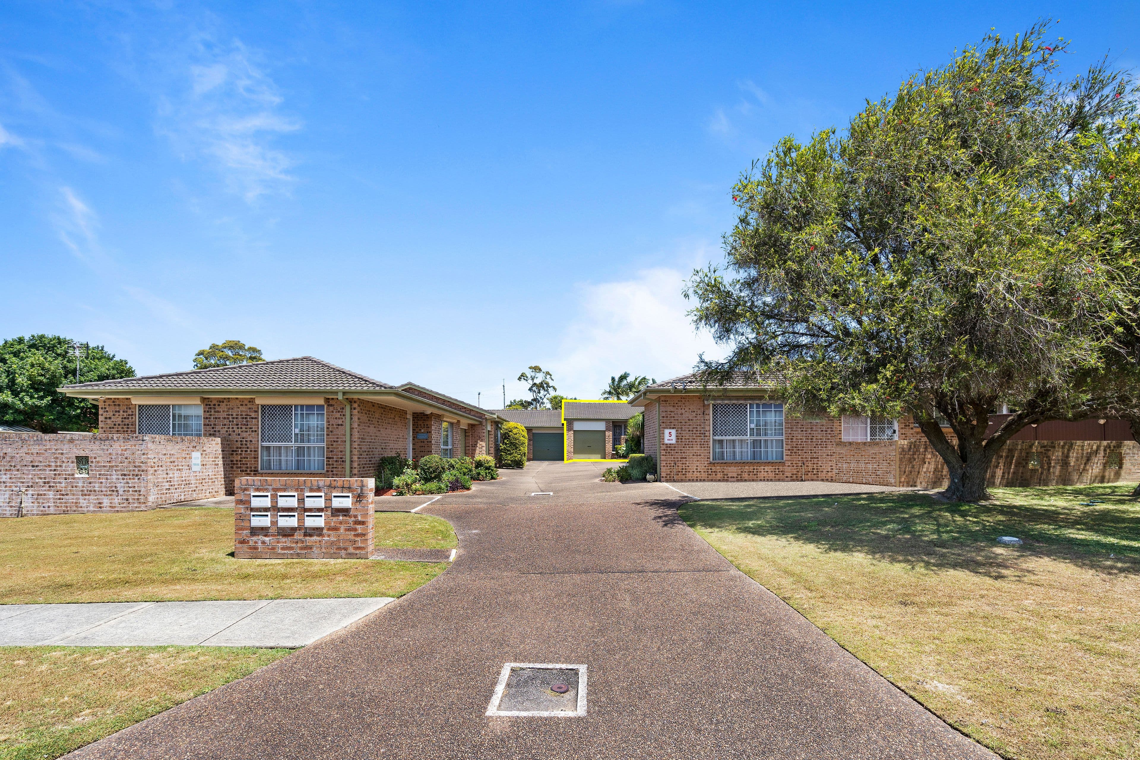 4/2-4 James Road, Toukley NSW 2263, Toukley - Thumbnail 8