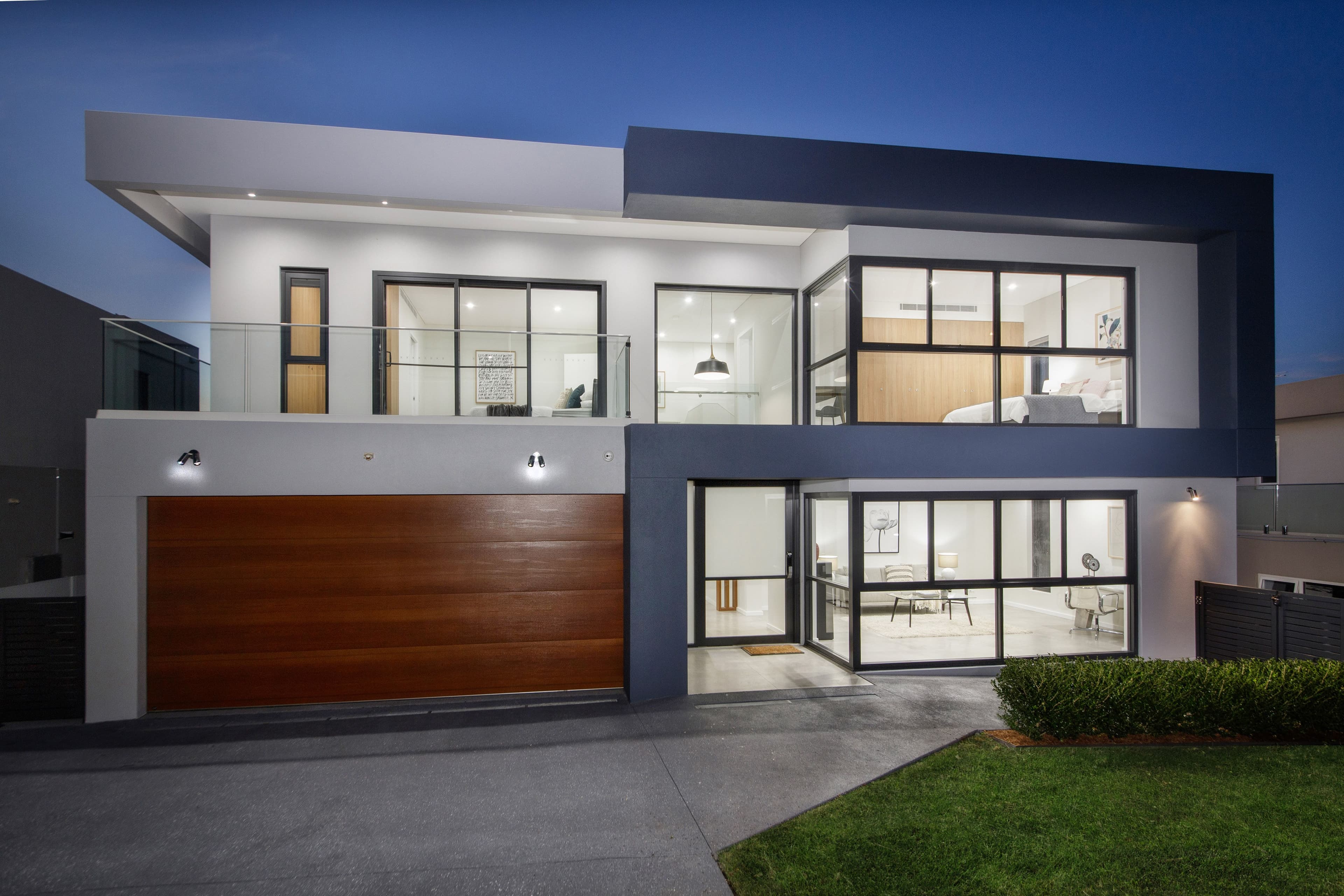 28 Sproule Road, Illawong NSW 2234, Illawong - Image 1