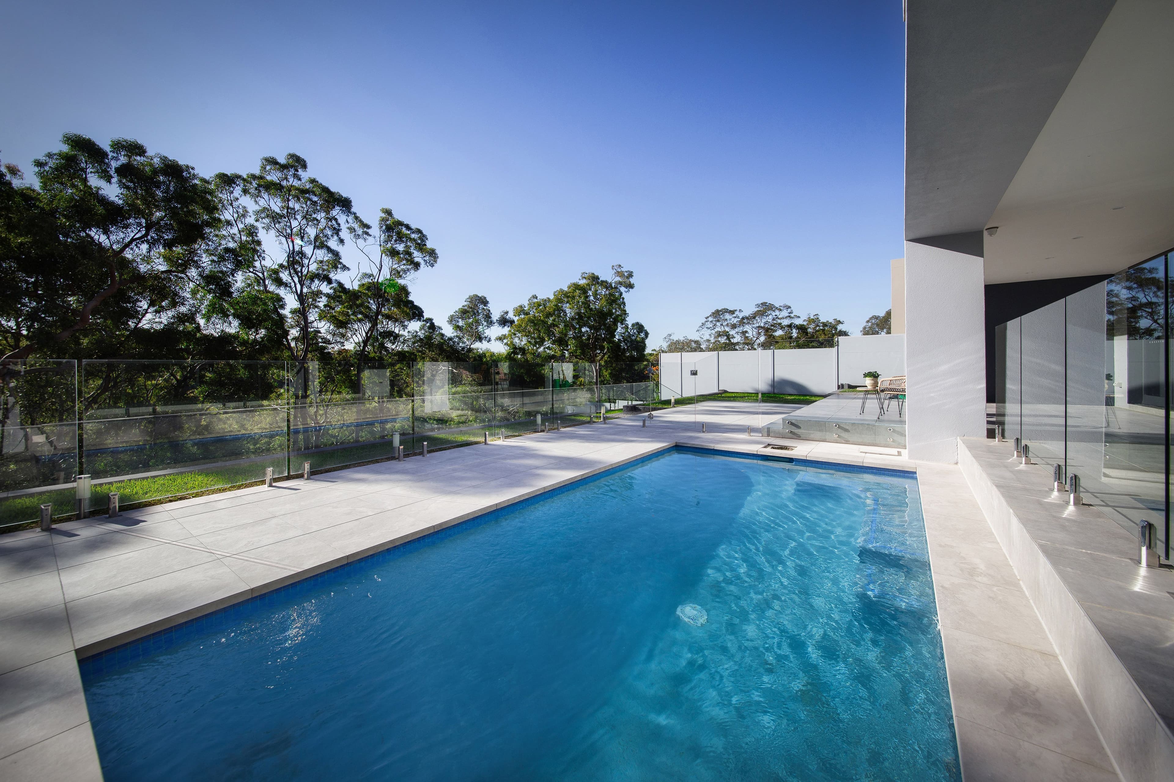 28 Sproule Road, Illawong NSW 2234, Illawong - Thumbnail 4