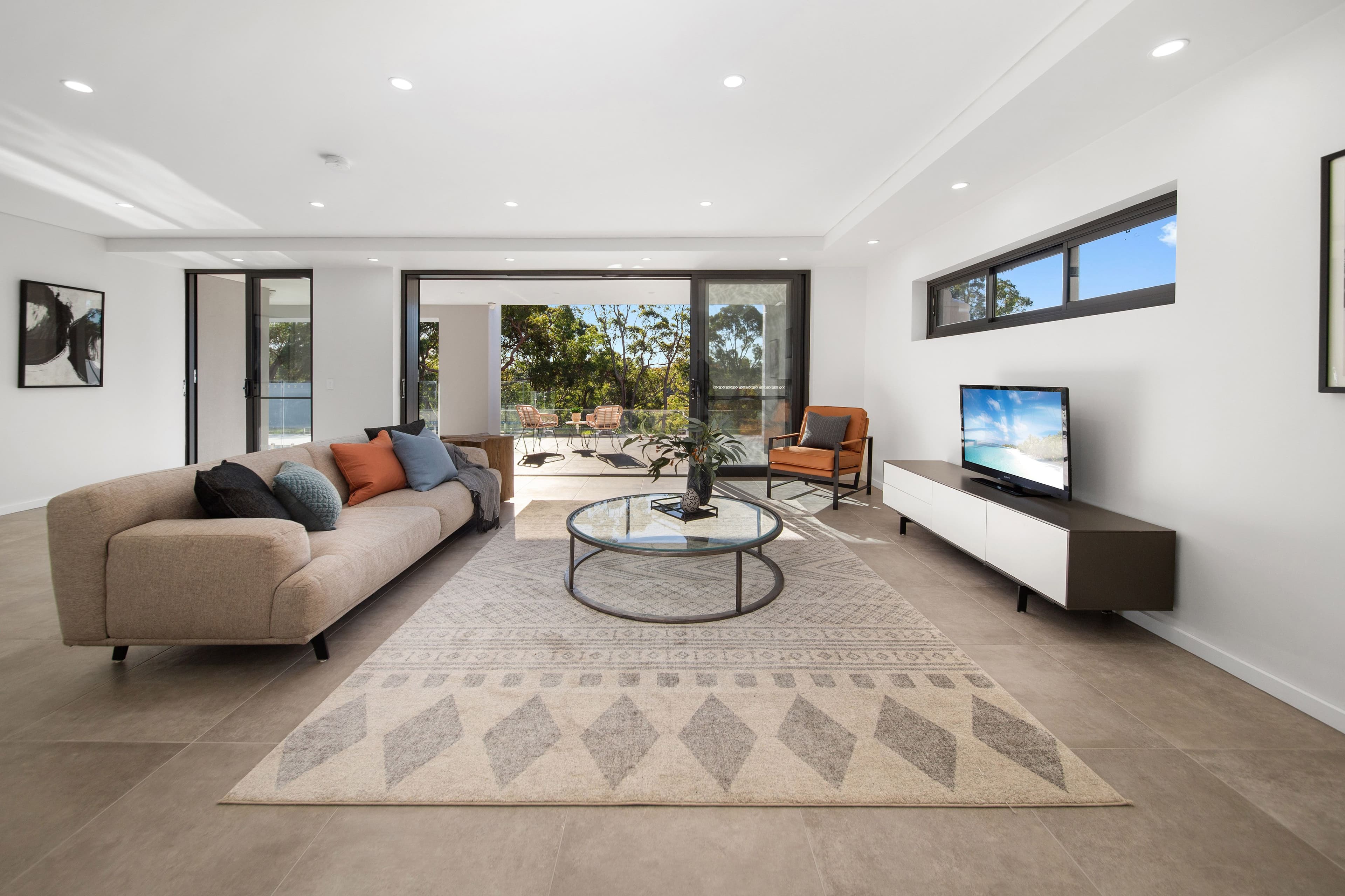28 Sproule Road, Illawong NSW 2234, Illawong - Thumbnail 5