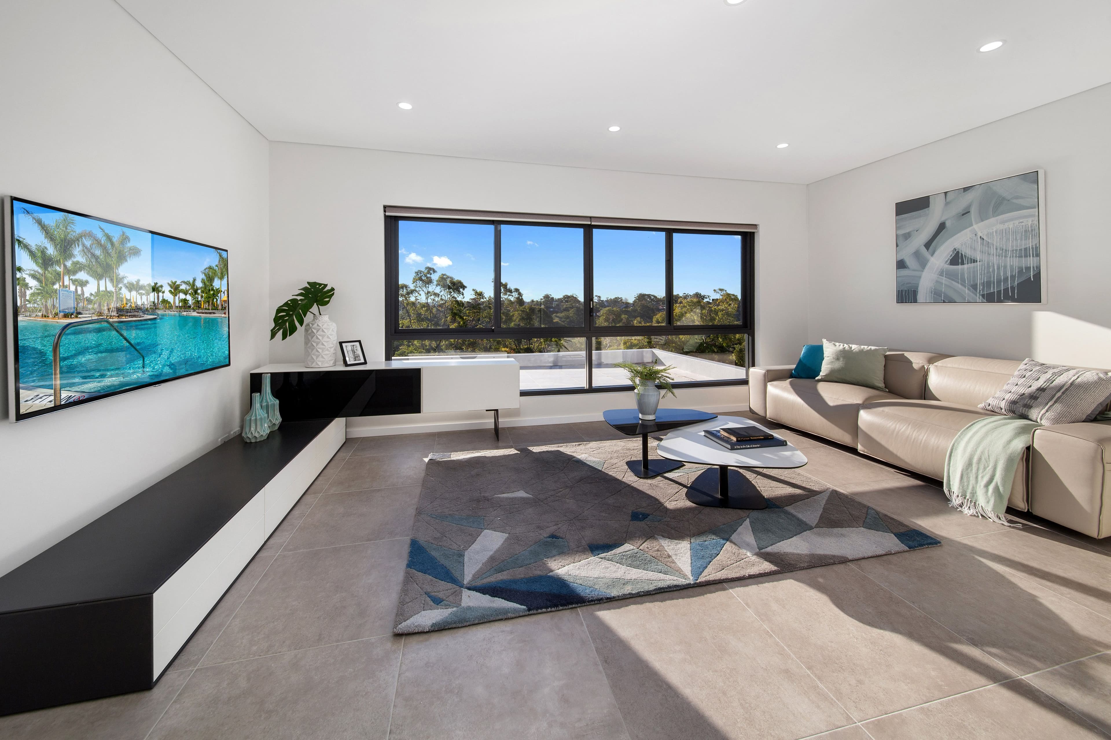 28 Sproule Road, Illawong NSW 2234, Illawong - Thumbnail 6