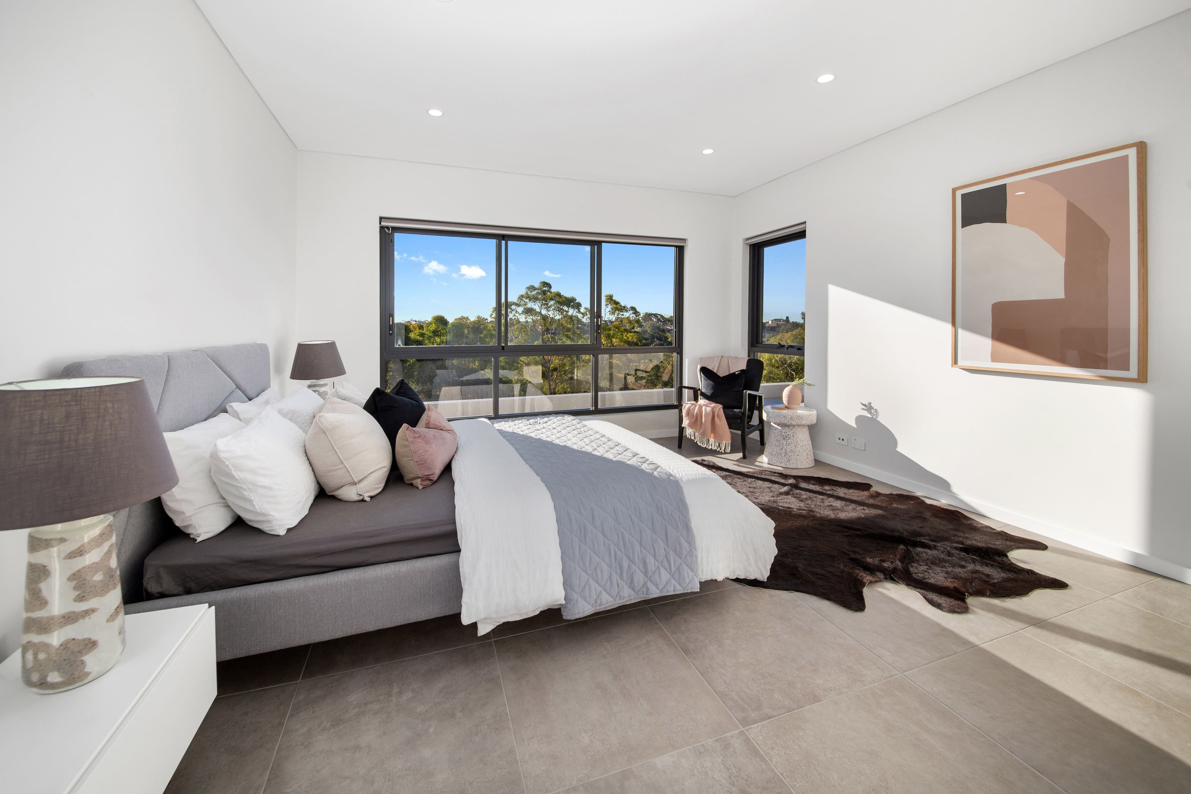 28 Sproule Road, Illawong NSW 2234, Illawong - Thumbnail 7
