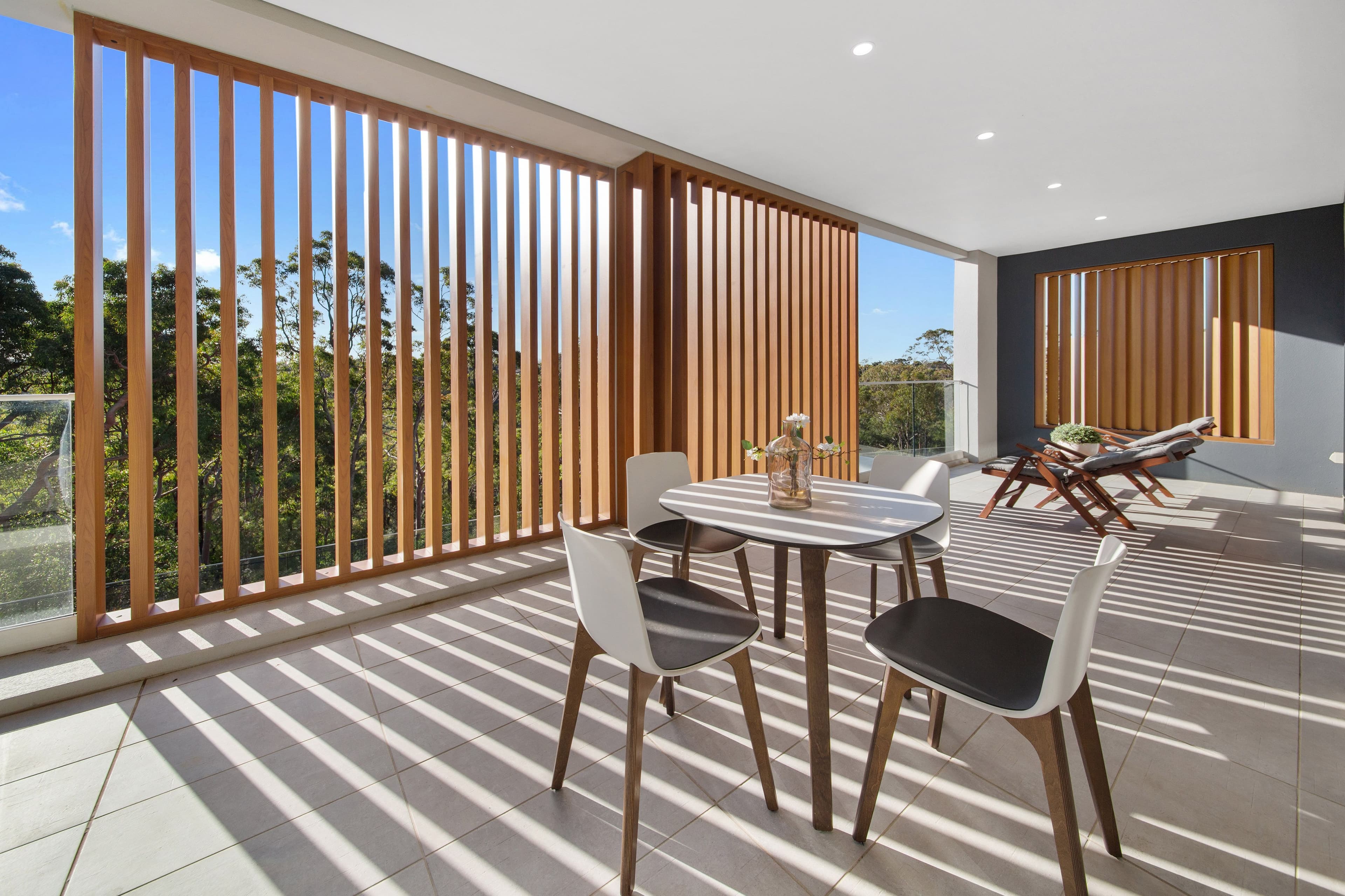 28 Sproule Road, Illawong NSW 2234, Illawong - Thumbnail 8