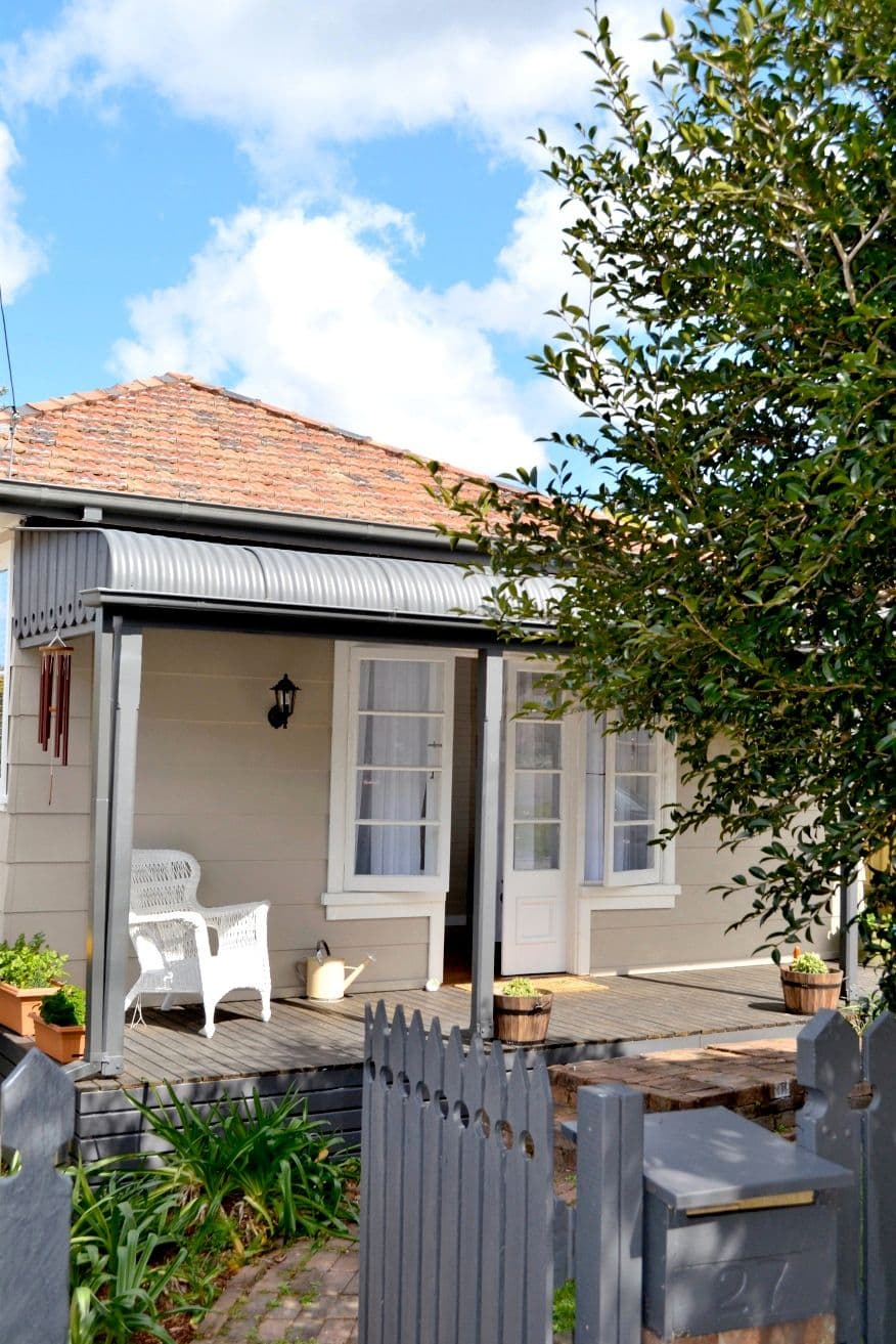27 Organs Road, BULLI NSW 2516, Bulli - Image 1