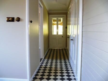 27 Organs Road, BULLI NSW 2516, Bulli - Thumbnail 2