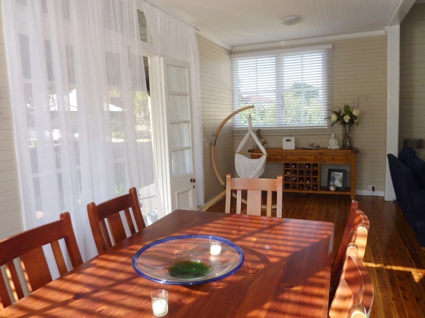 27 Organs Road, BULLI NSW 2516, Bulli - Thumbnail 3
