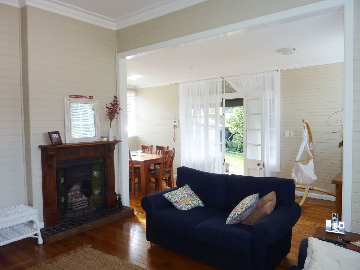 27 Organs Road, BULLI NSW 2516, Bulli - Thumbnail 4