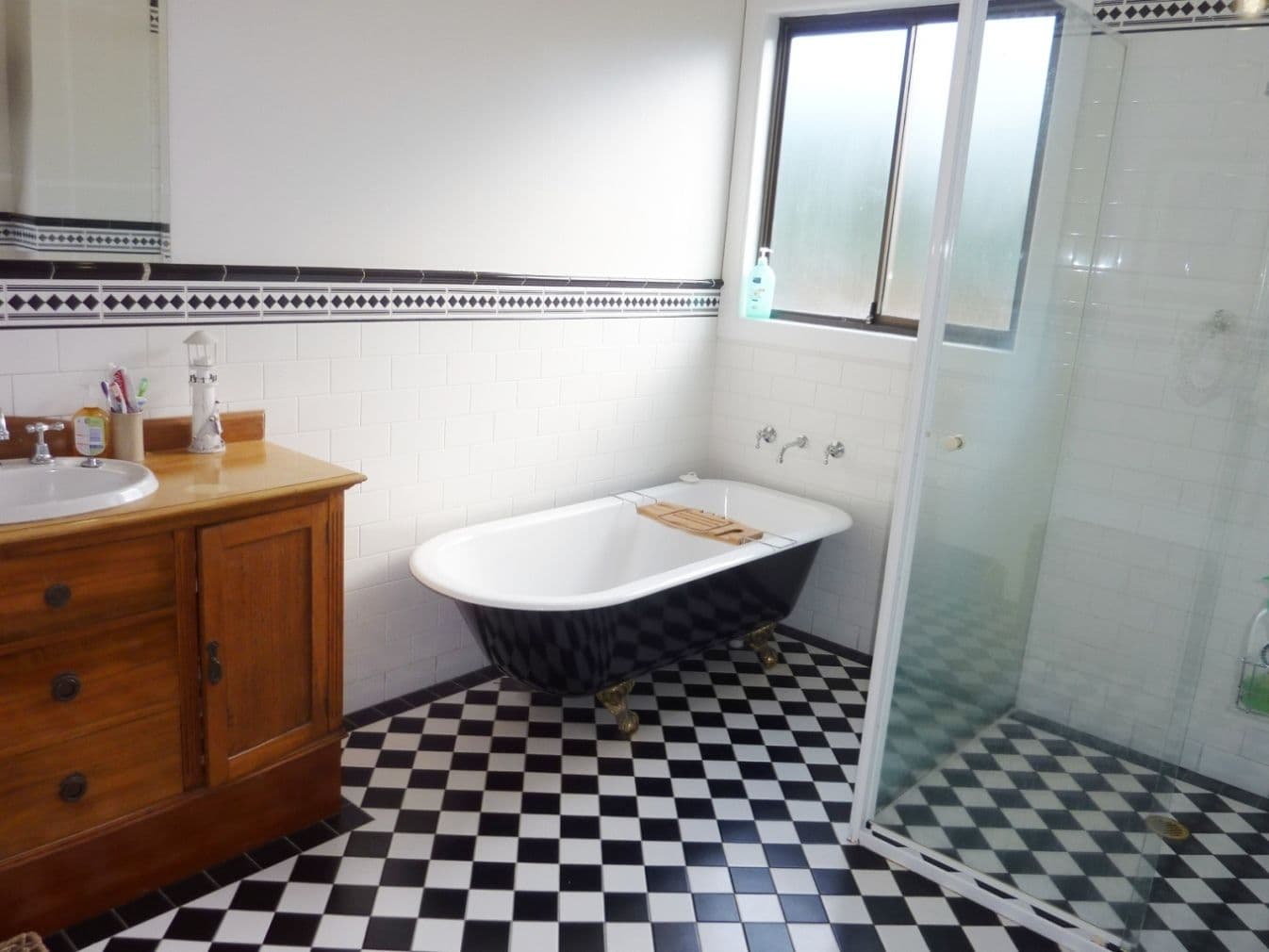 27 Organs Road, BULLI NSW 2516, Bulli - Thumbnail 5